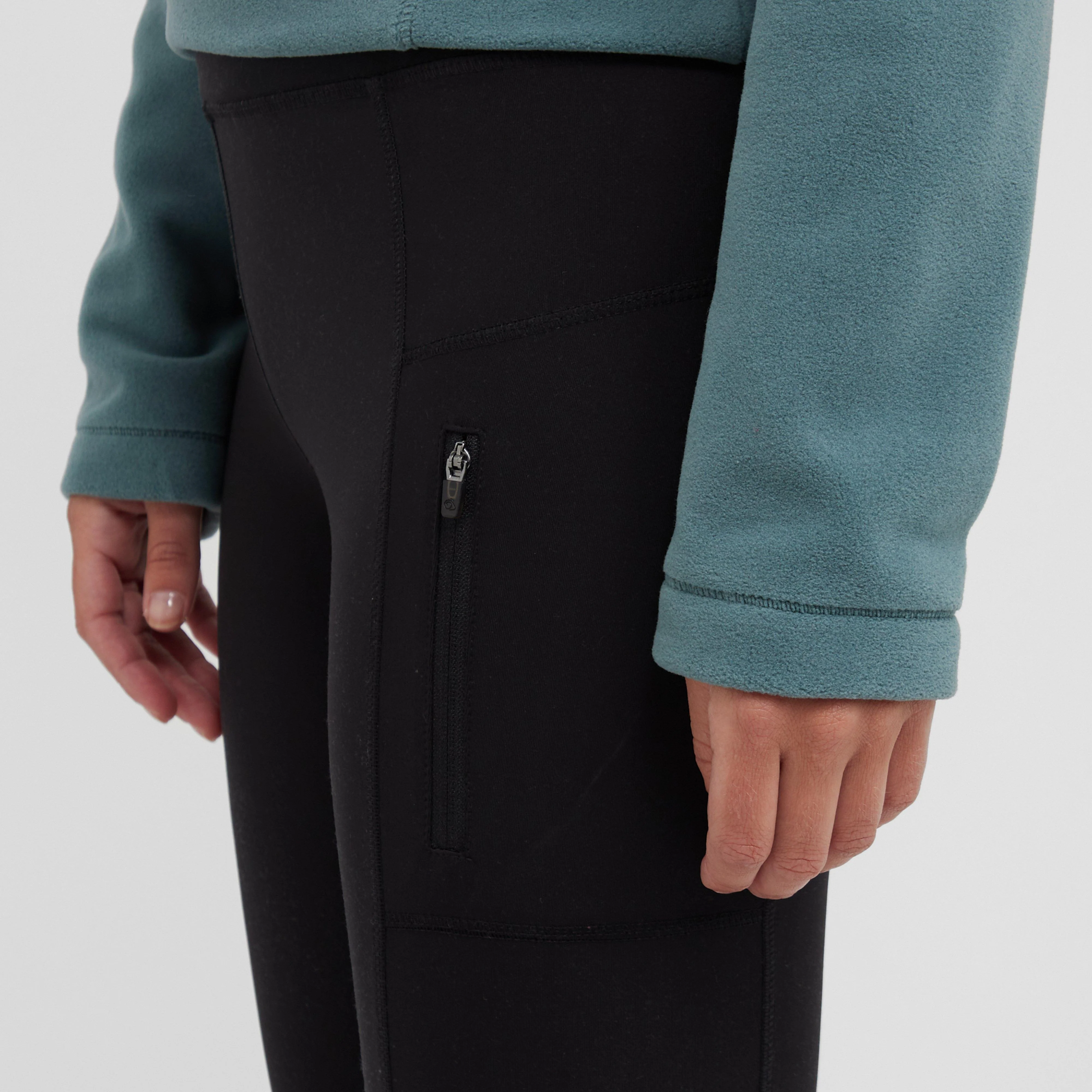 Women's Kiwi Pro Leggings - Image 5