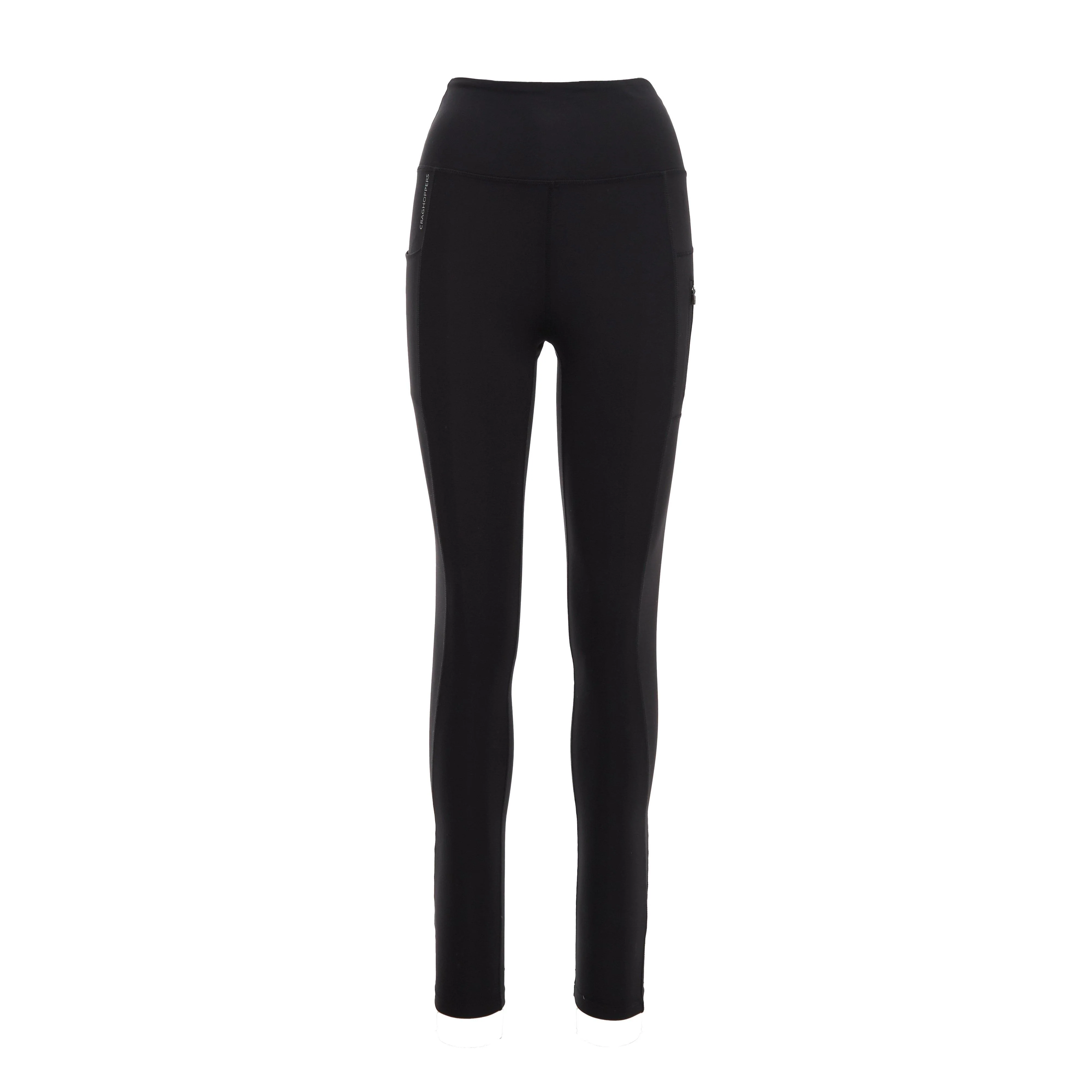Women's Kiwi Pro Leggings - Image 7