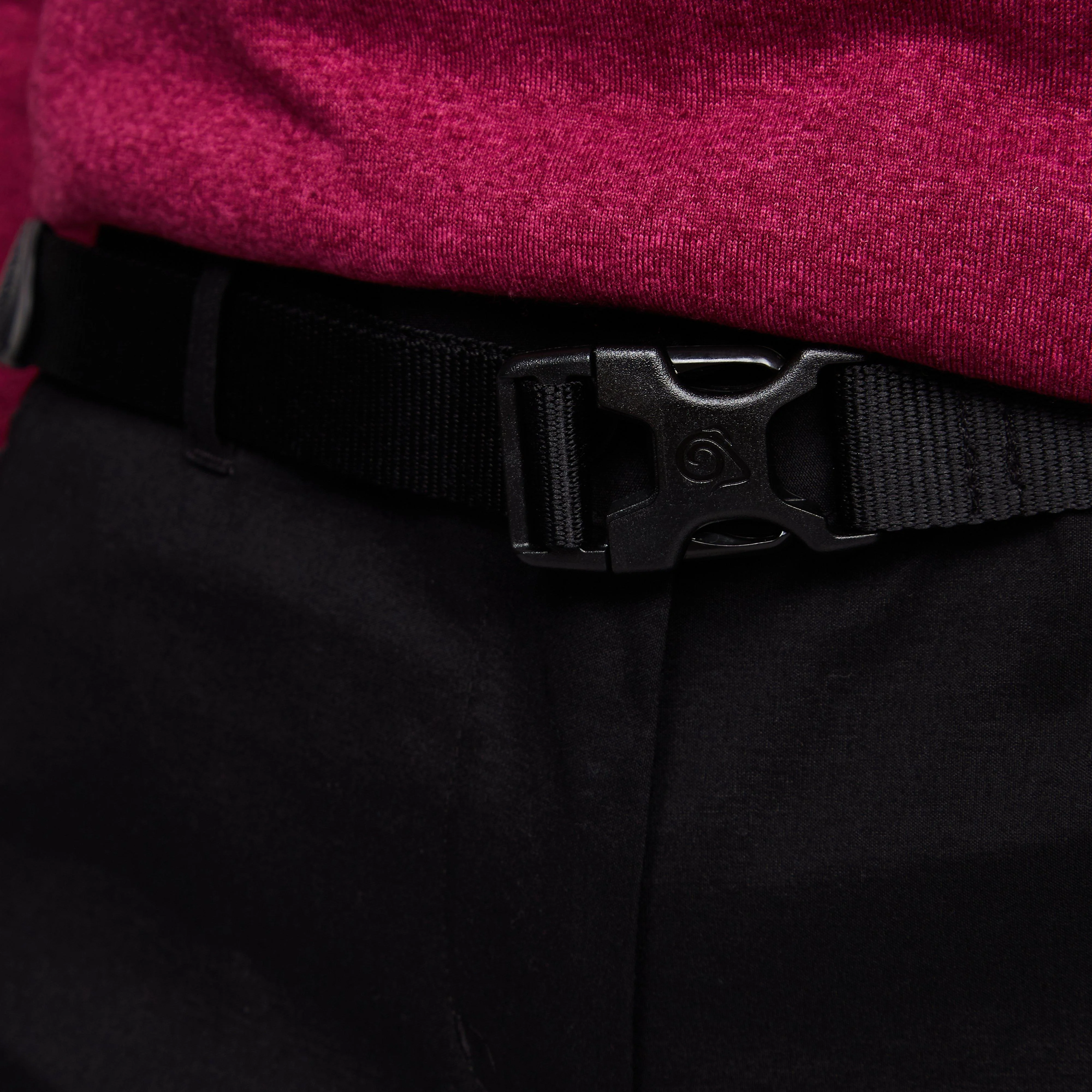 Women's Kiwi Pro Shorts - Image 14
