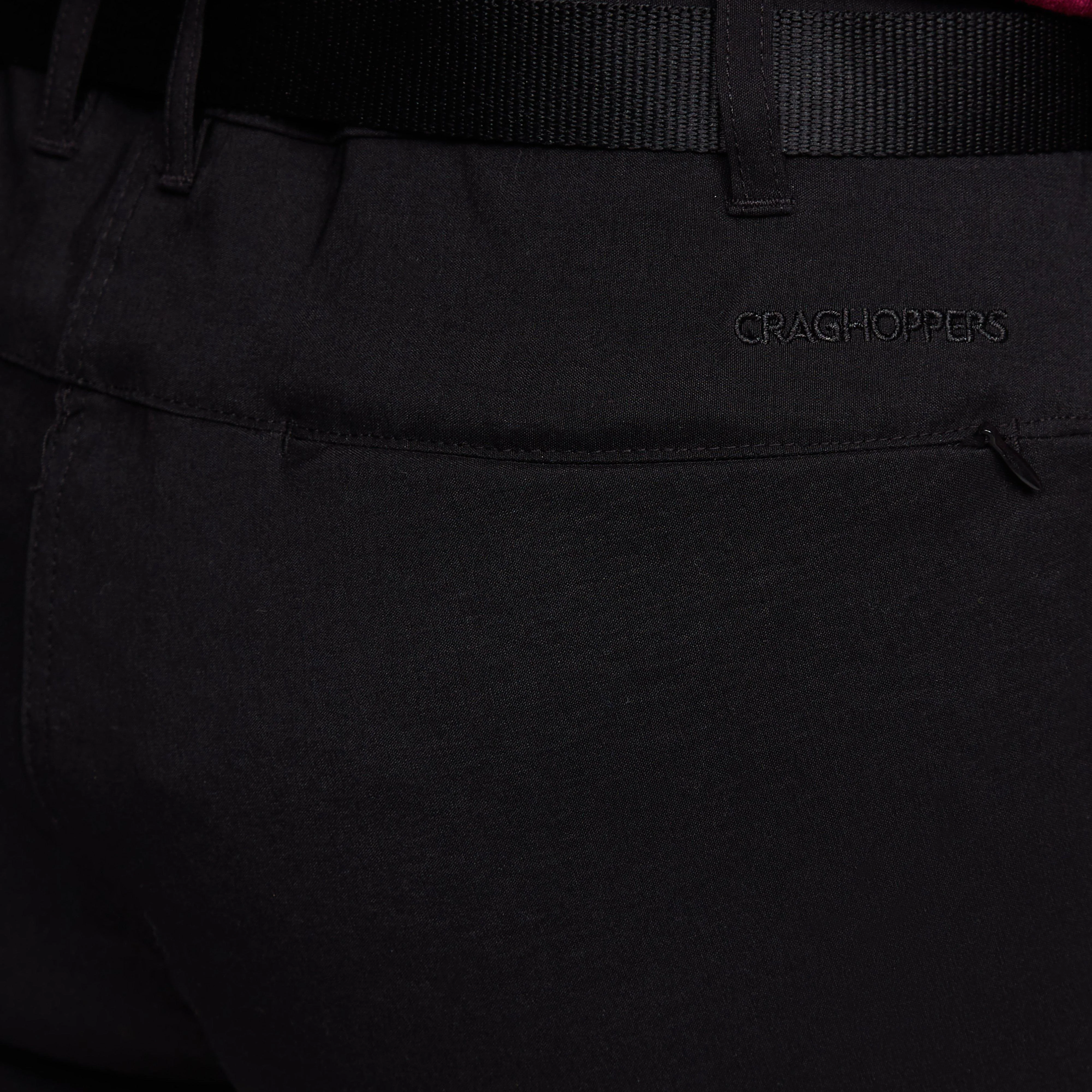 Women's Kiwi Pro Shorts - Image 17