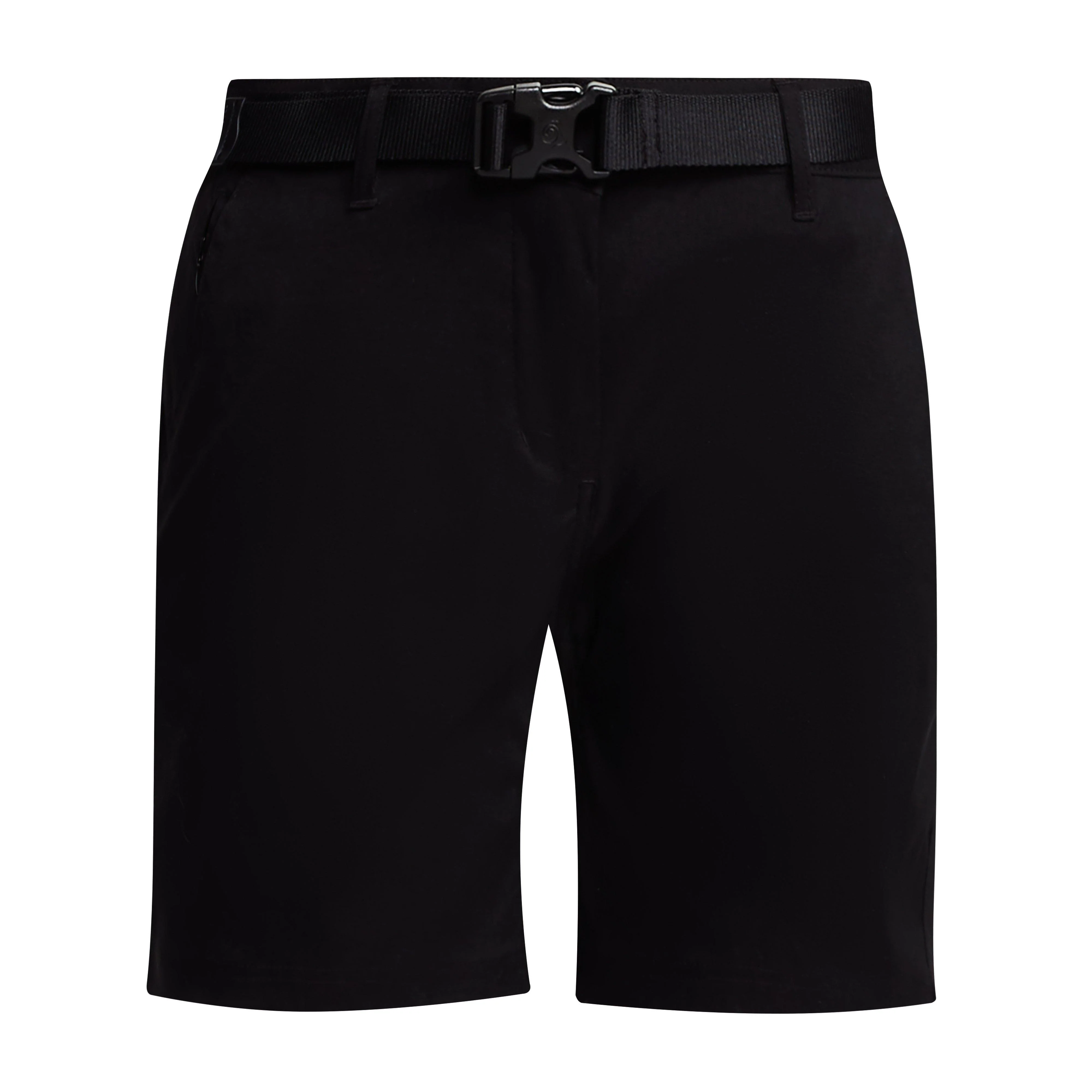 Women's Kiwi Pro Shorts - Image 19