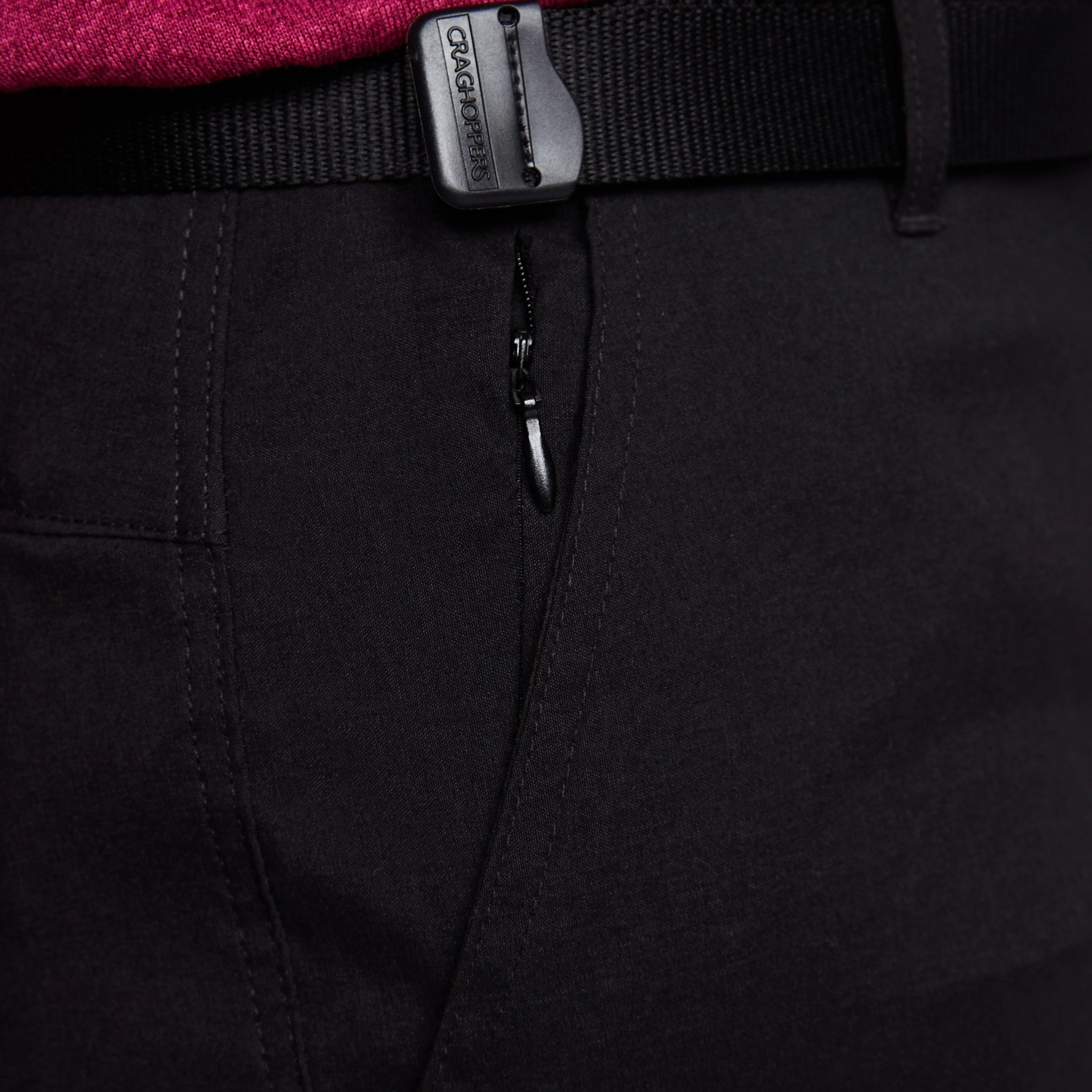 Women's Kiwi Pro Shorts - Image 5