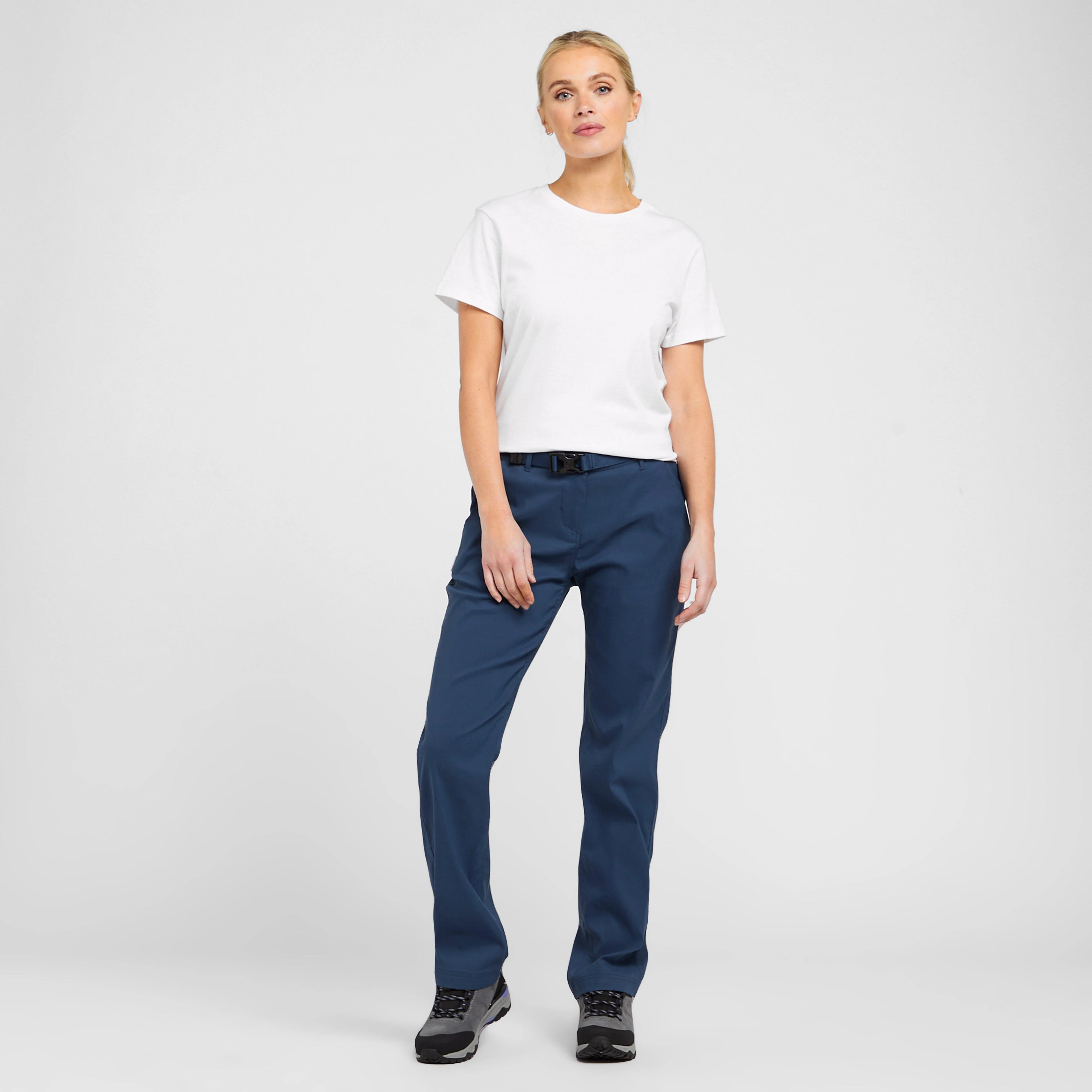 Women’s Kiwi Pro Stretch Trousers - Image 12