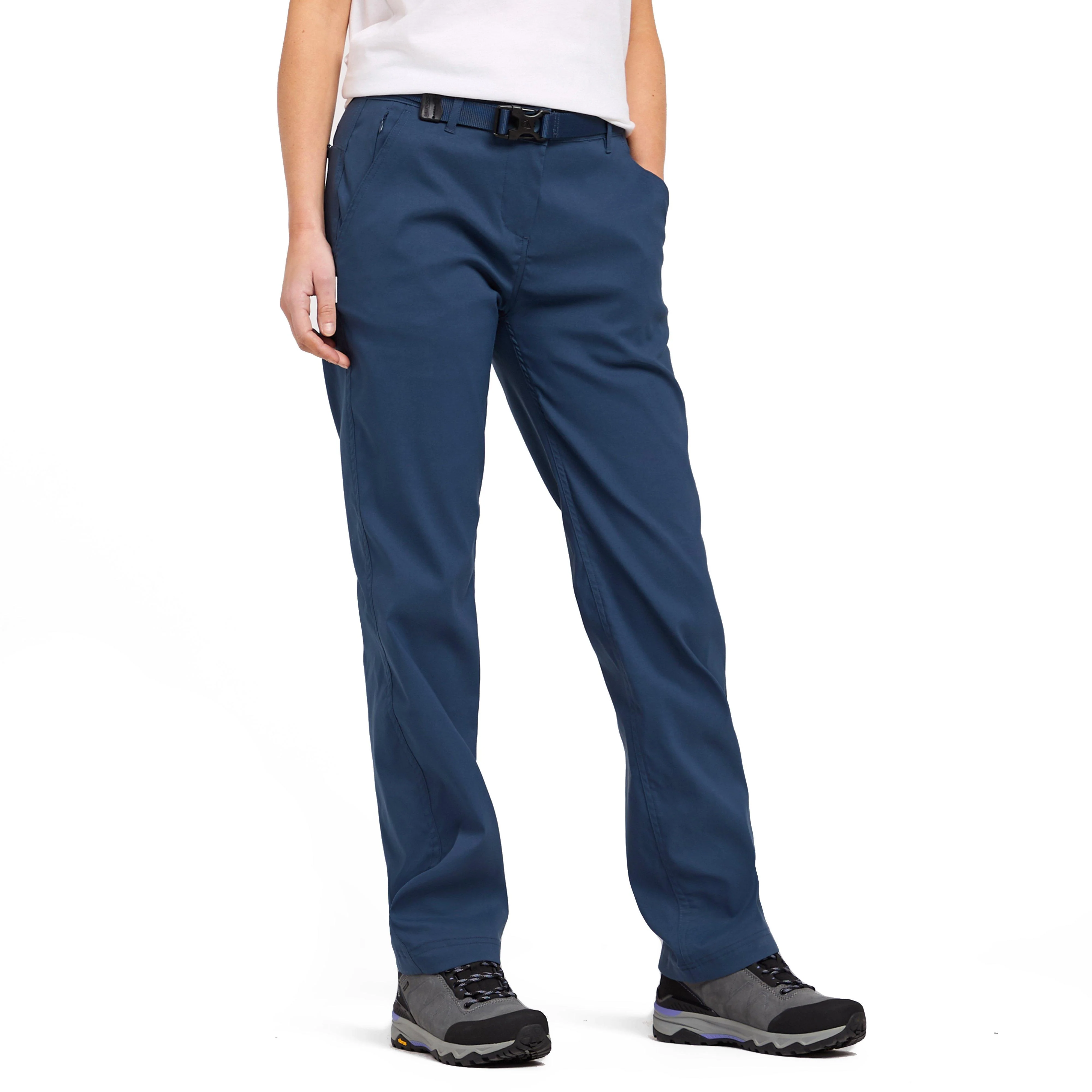 Women’s Kiwi Pro Stretch Trousers - Image 18