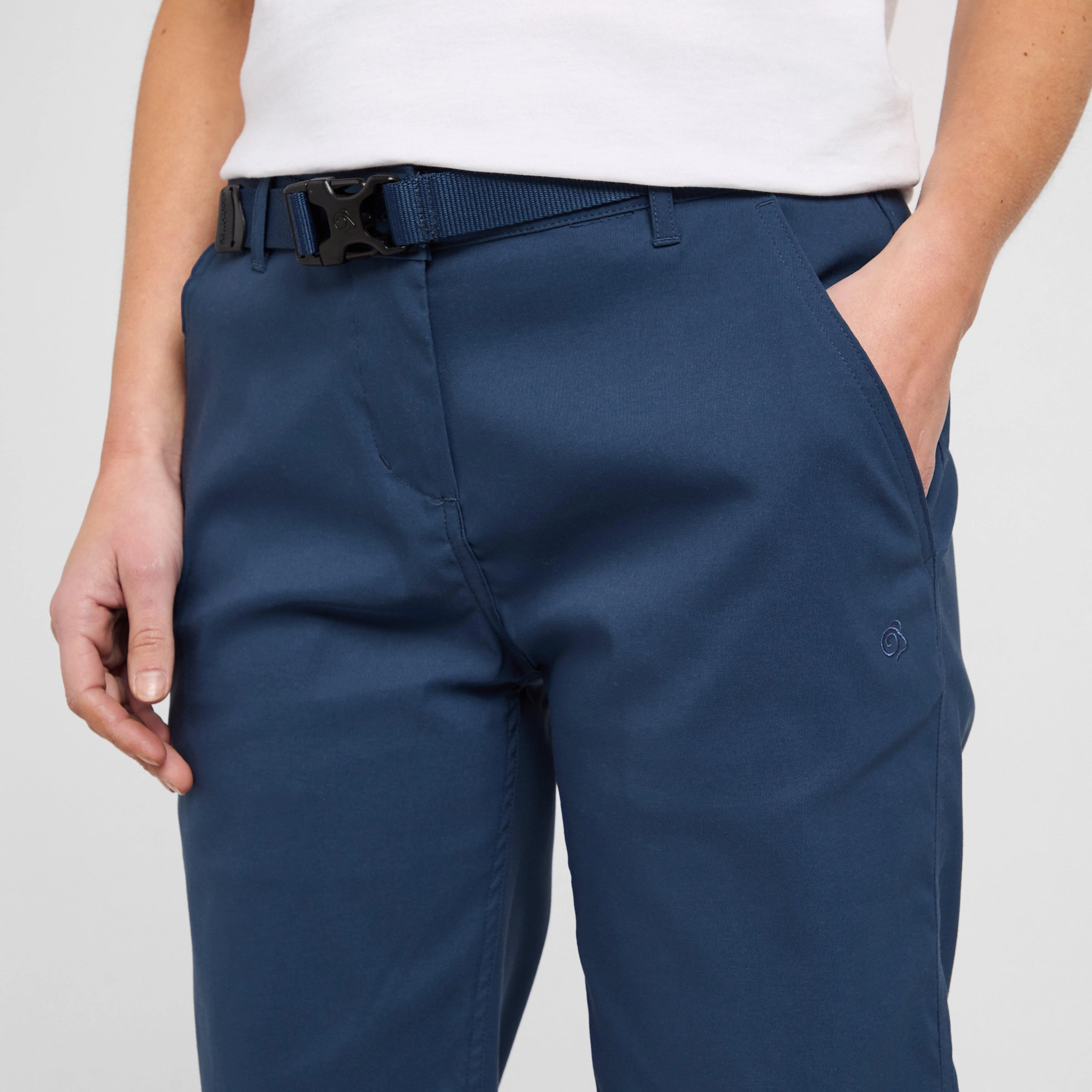 Women’s Kiwi Pro Stretch Trousers - Image 22