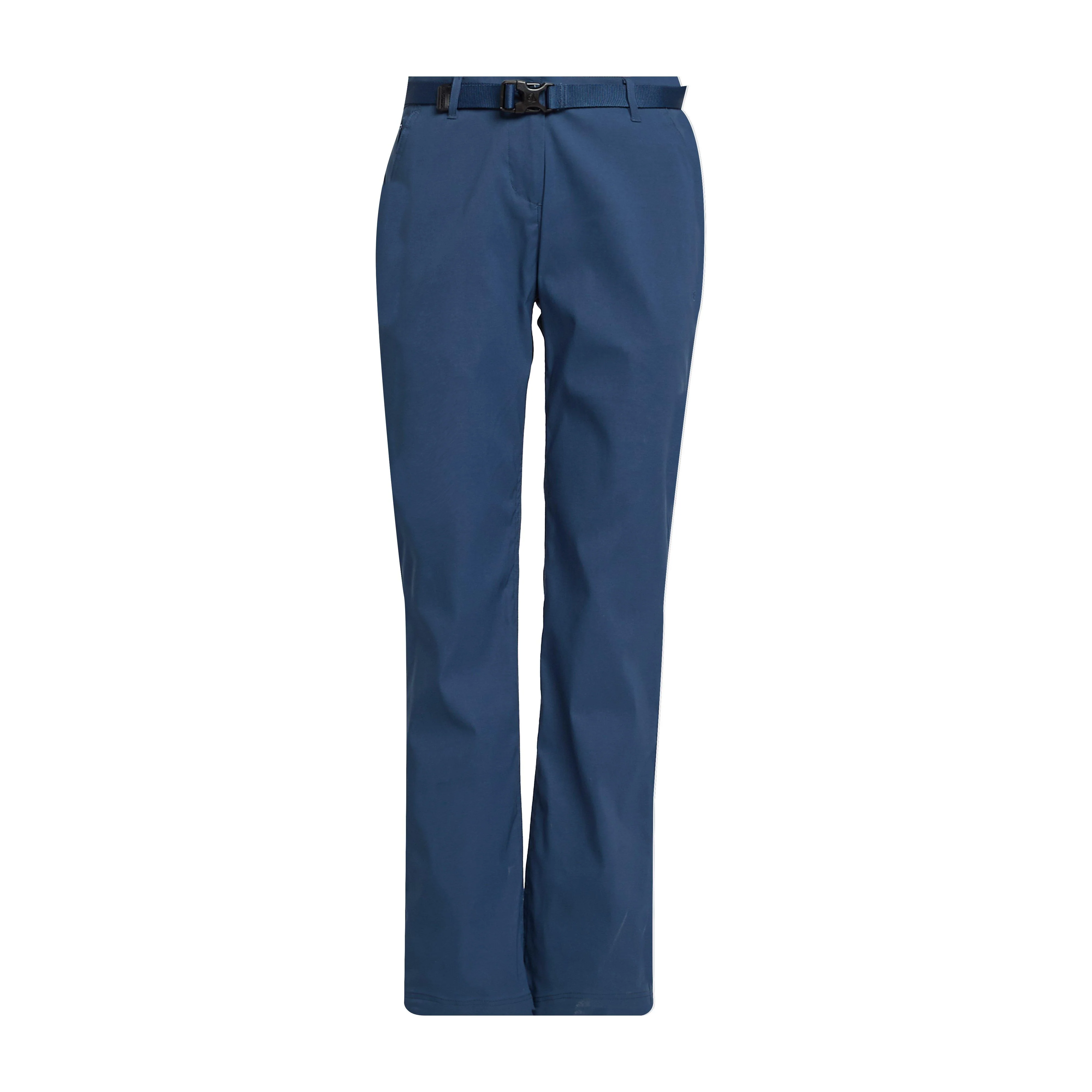 Women’s Kiwi Pro Stretch Trousers - Image 26