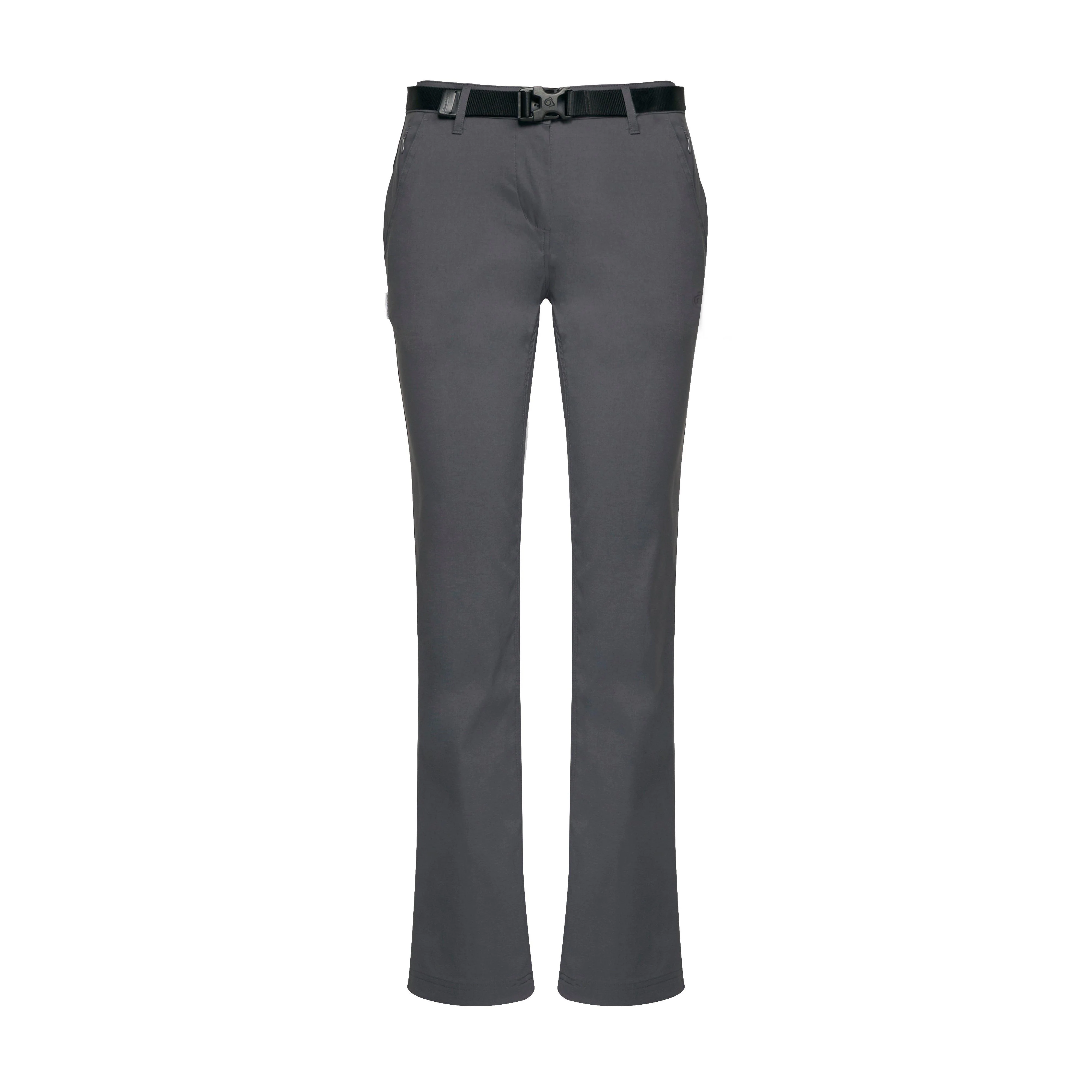 Women’s Kiwi Pro Stretch Trousers - Image 10