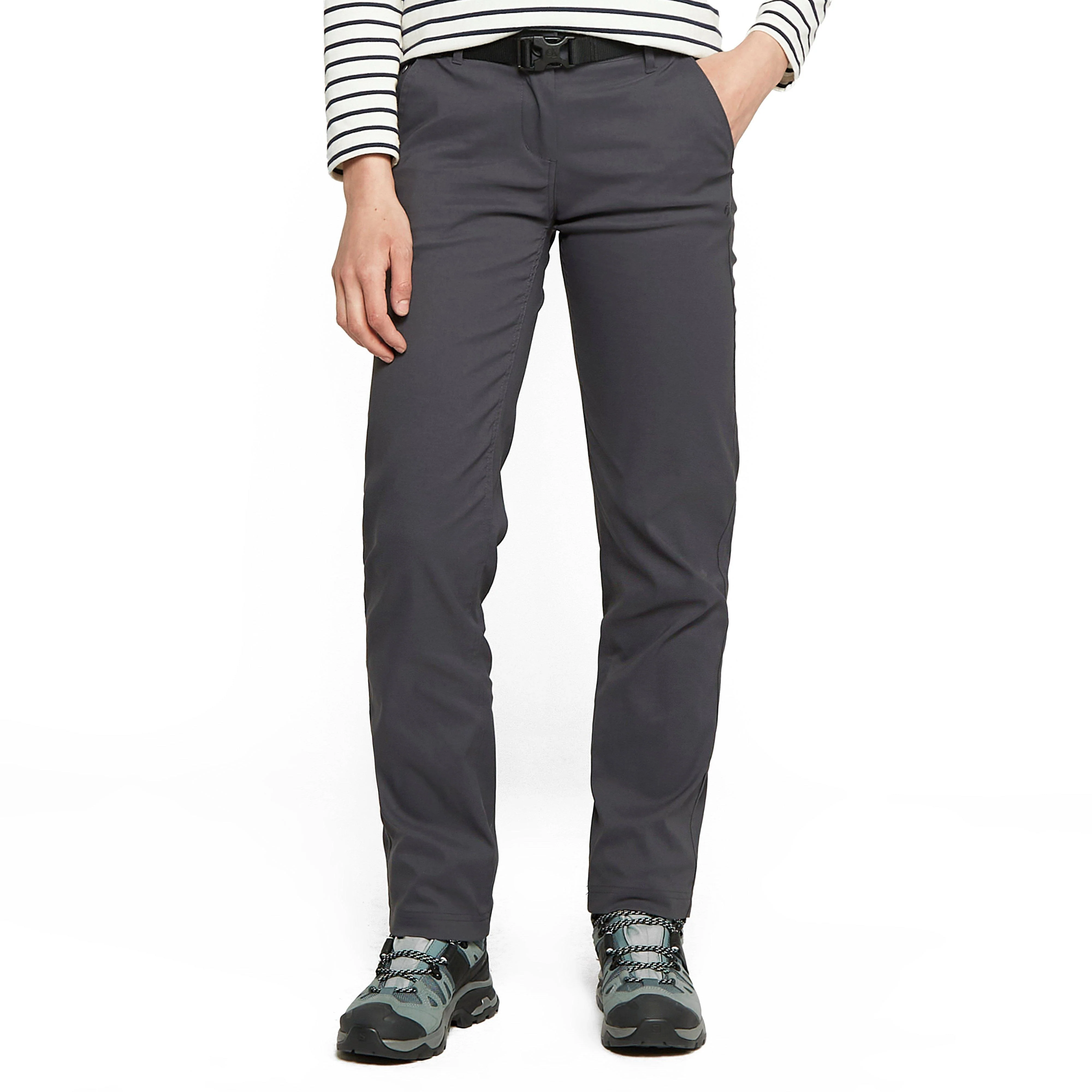 Women’s Kiwi Pro Stretch Trousers - Image 11