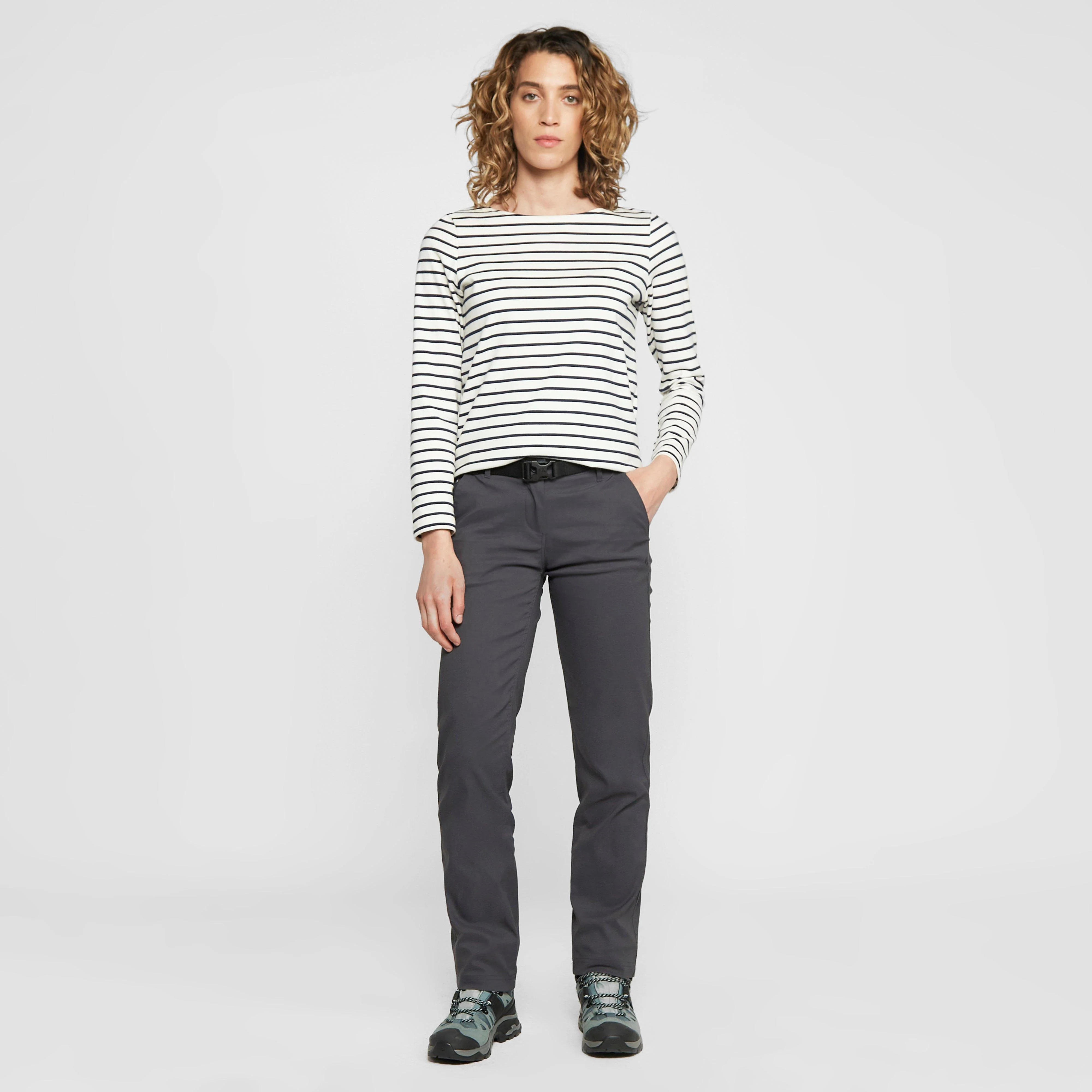Women’s Kiwi Pro Stretch Trousers - Image 3