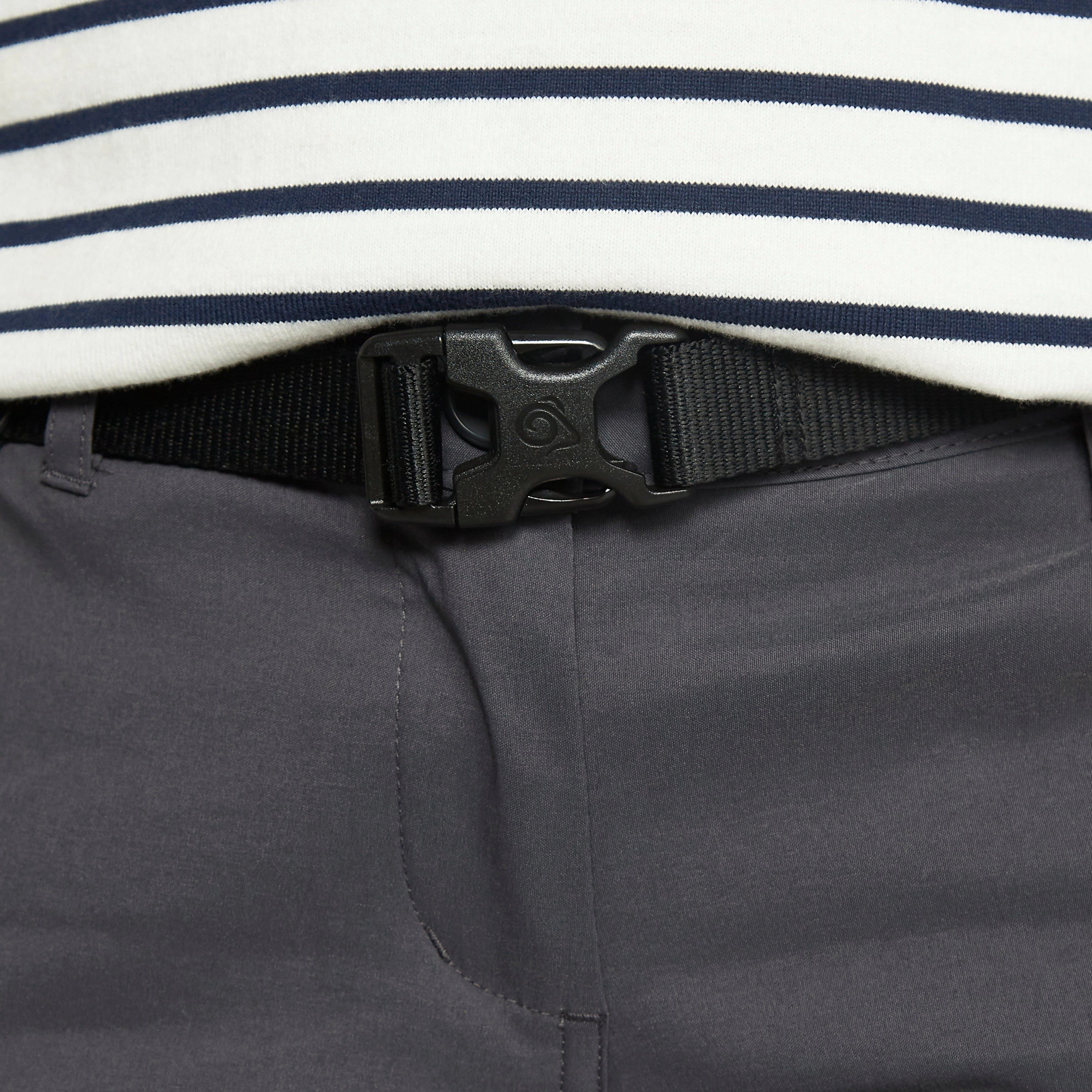 Women’s Kiwi Pro Stretch Trousers - Image 4