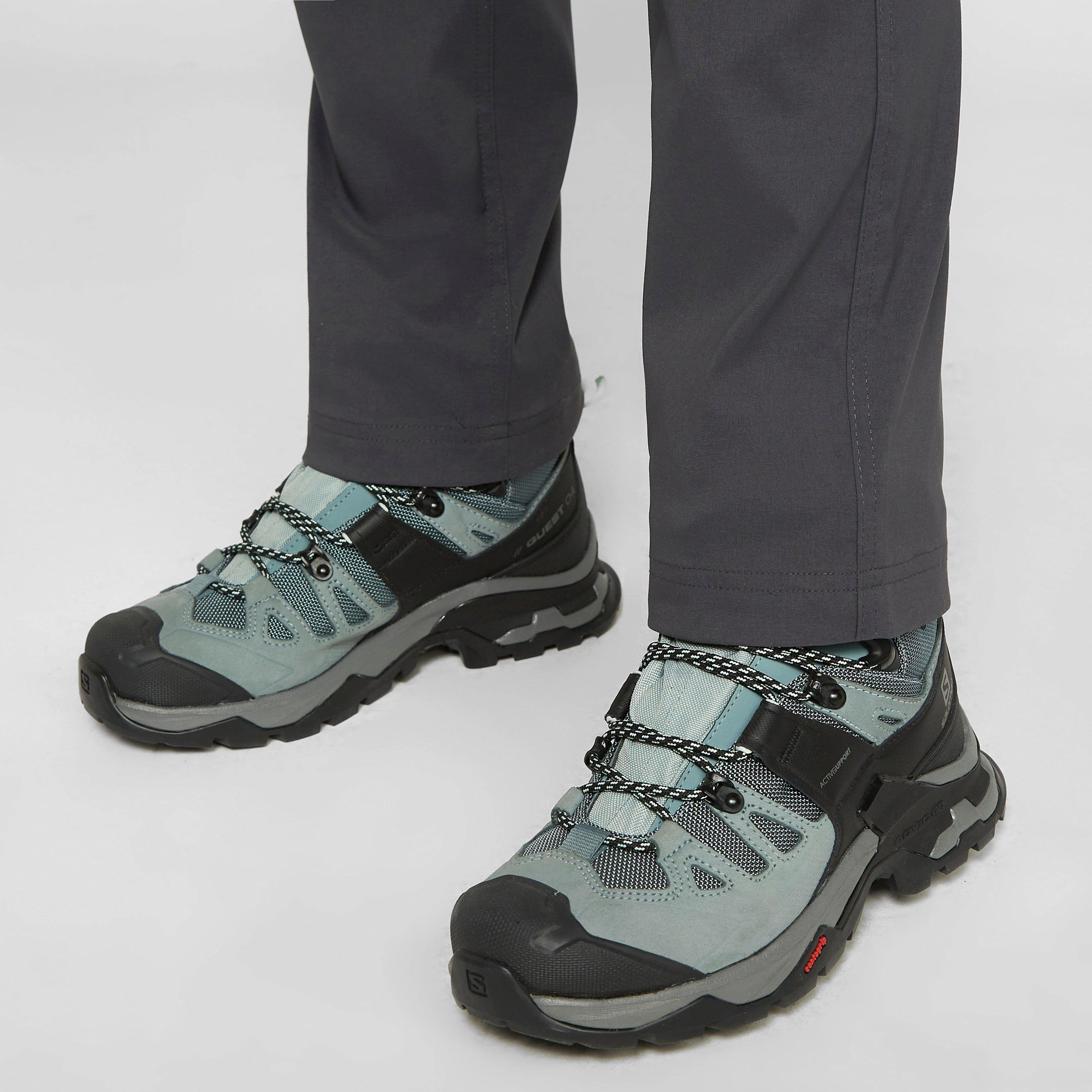 Women’s Kiwi Pro Stretch Trousers - Image 6
