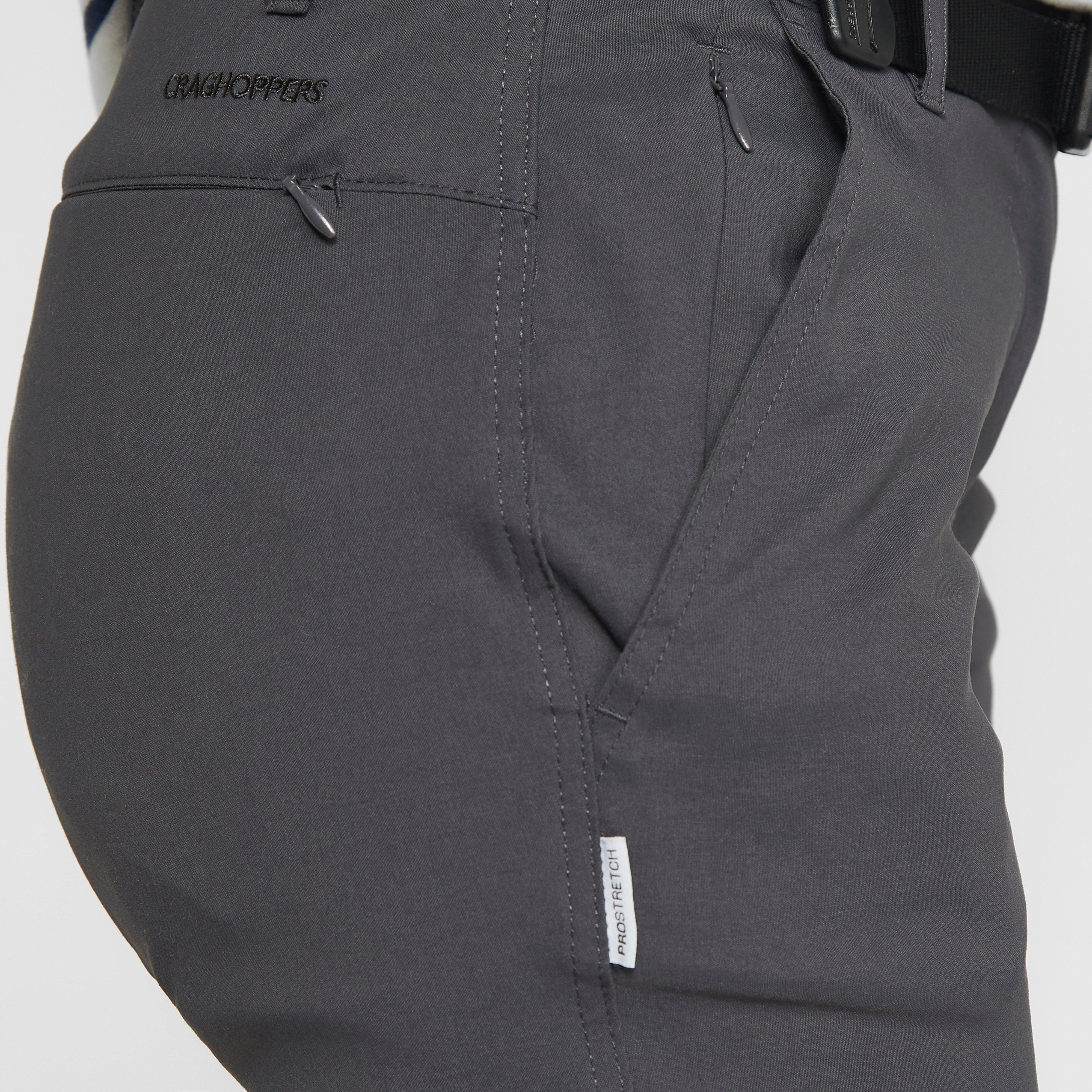 Women’s Kiwi Pro Stretch Trousers - Image 7