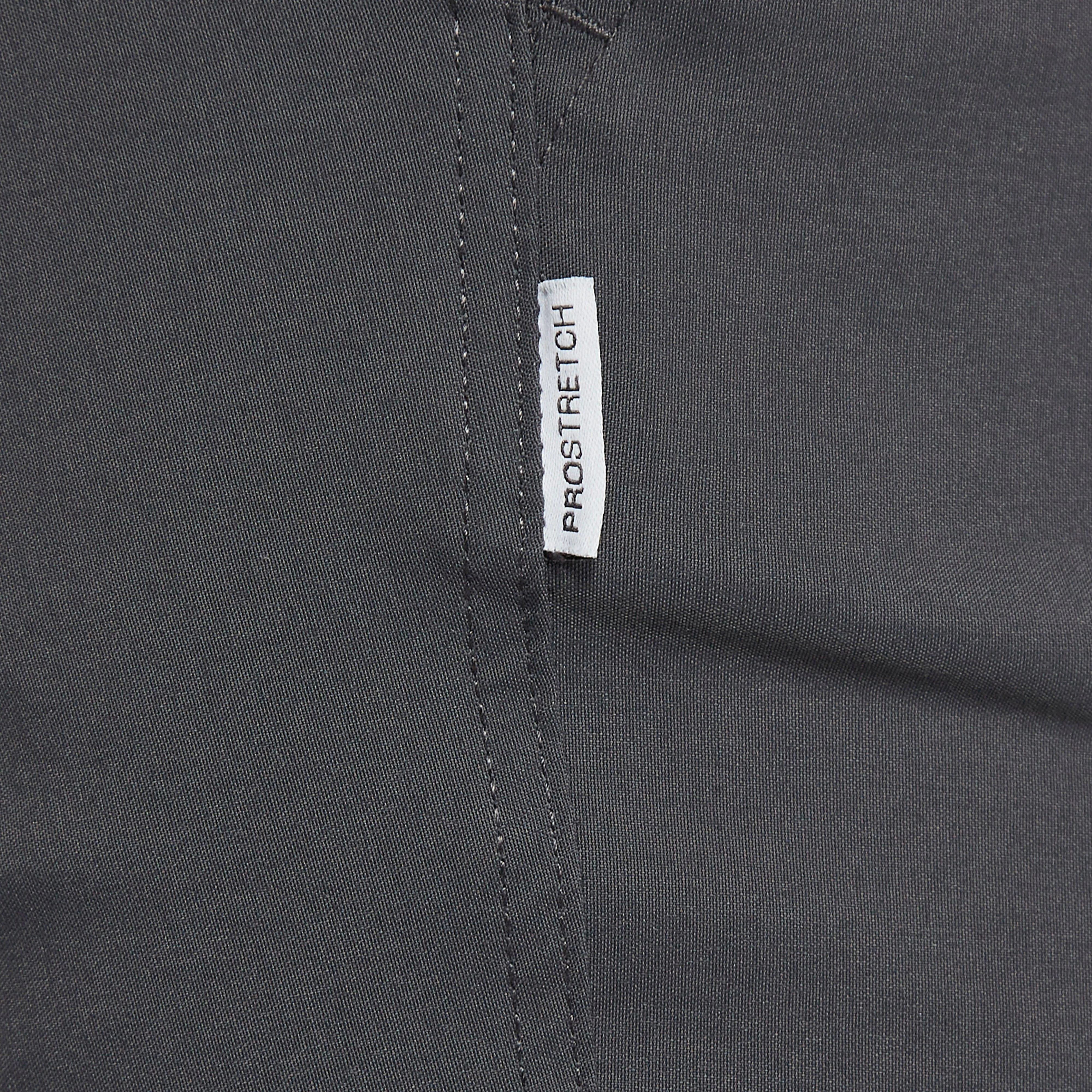 Women’s Kiwi Pro Stretch Trousers - Image 8