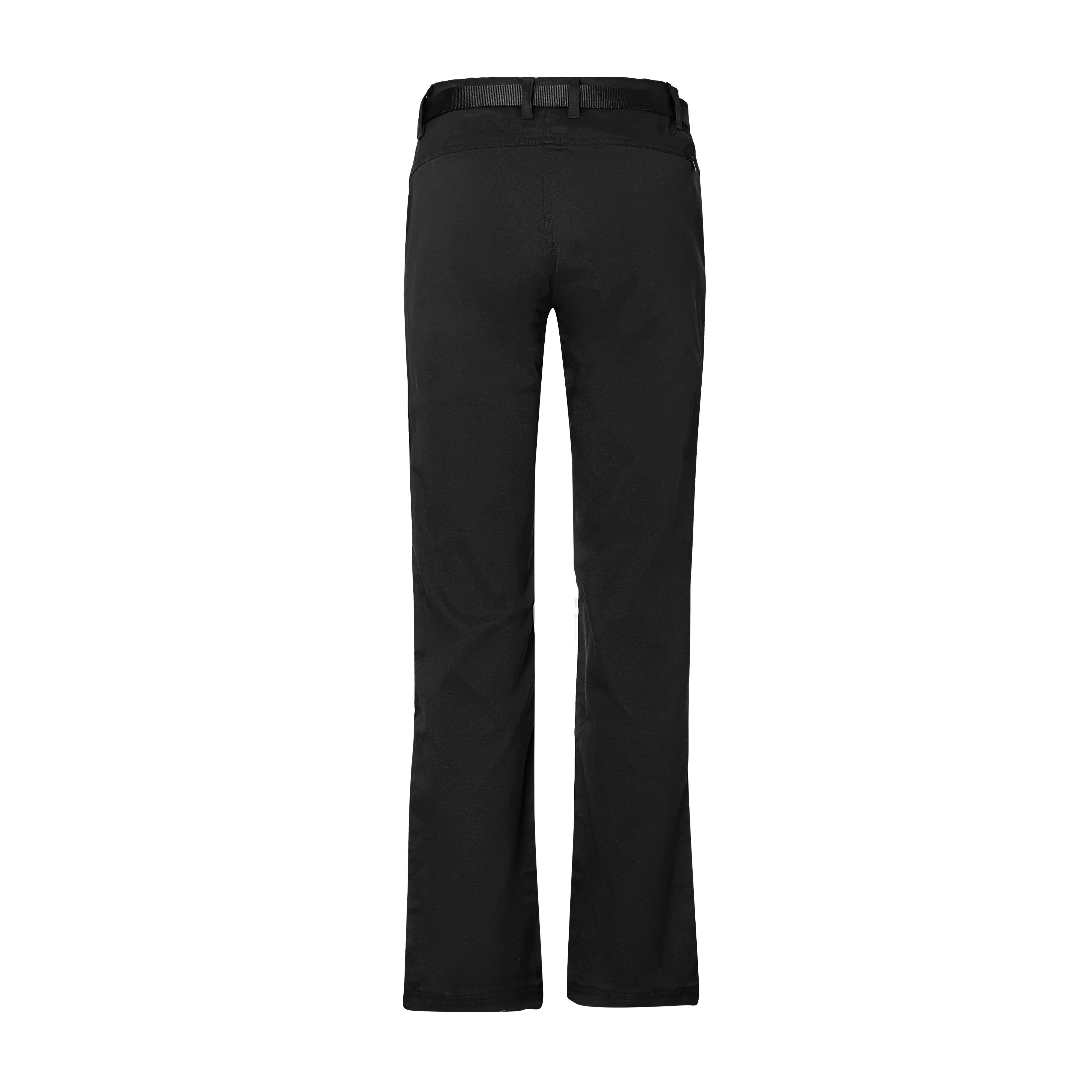 Women's Kiwi Pro Stretch Trousers (Long)) - Image 7