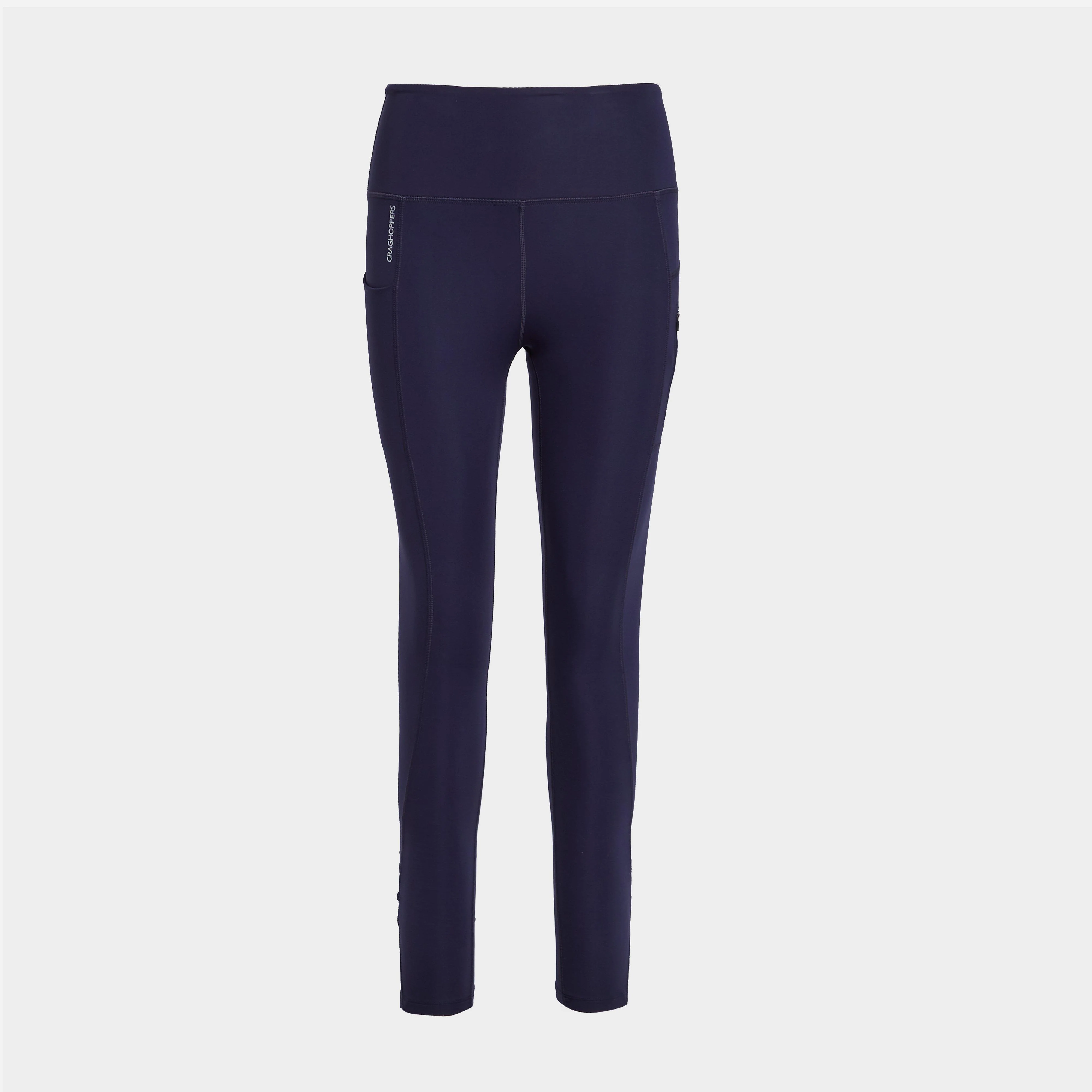 Women’s Kiwi Pro Thermal Leggings - Image 7