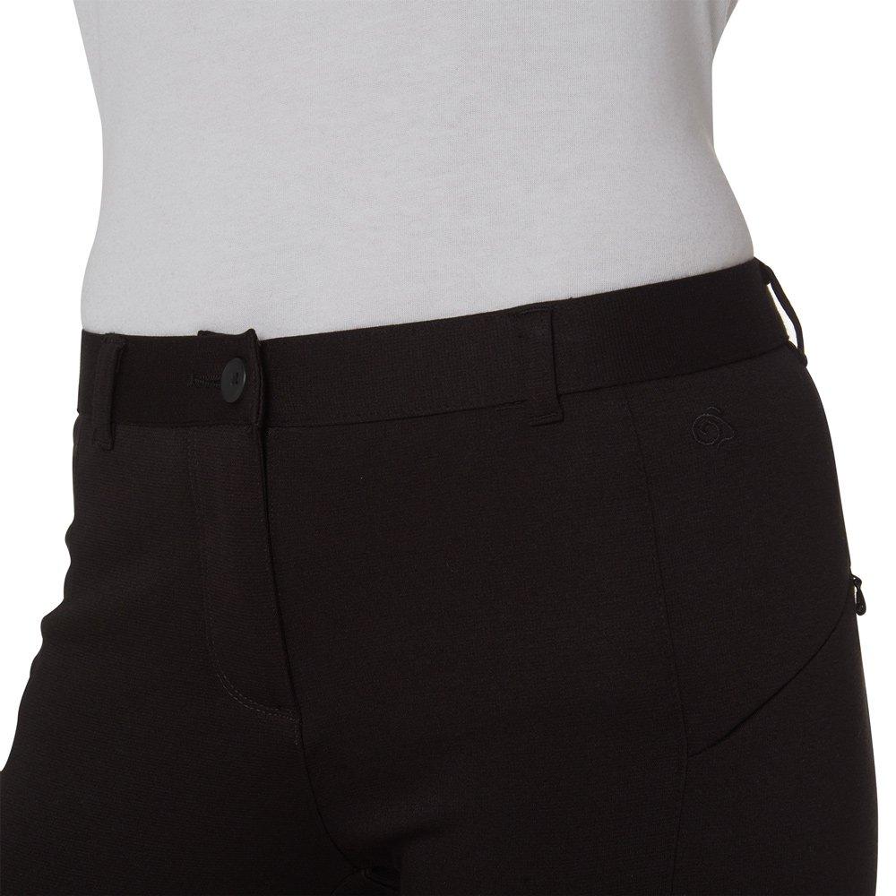 Women's Kiwi Pro Trekking Pants - Image 3