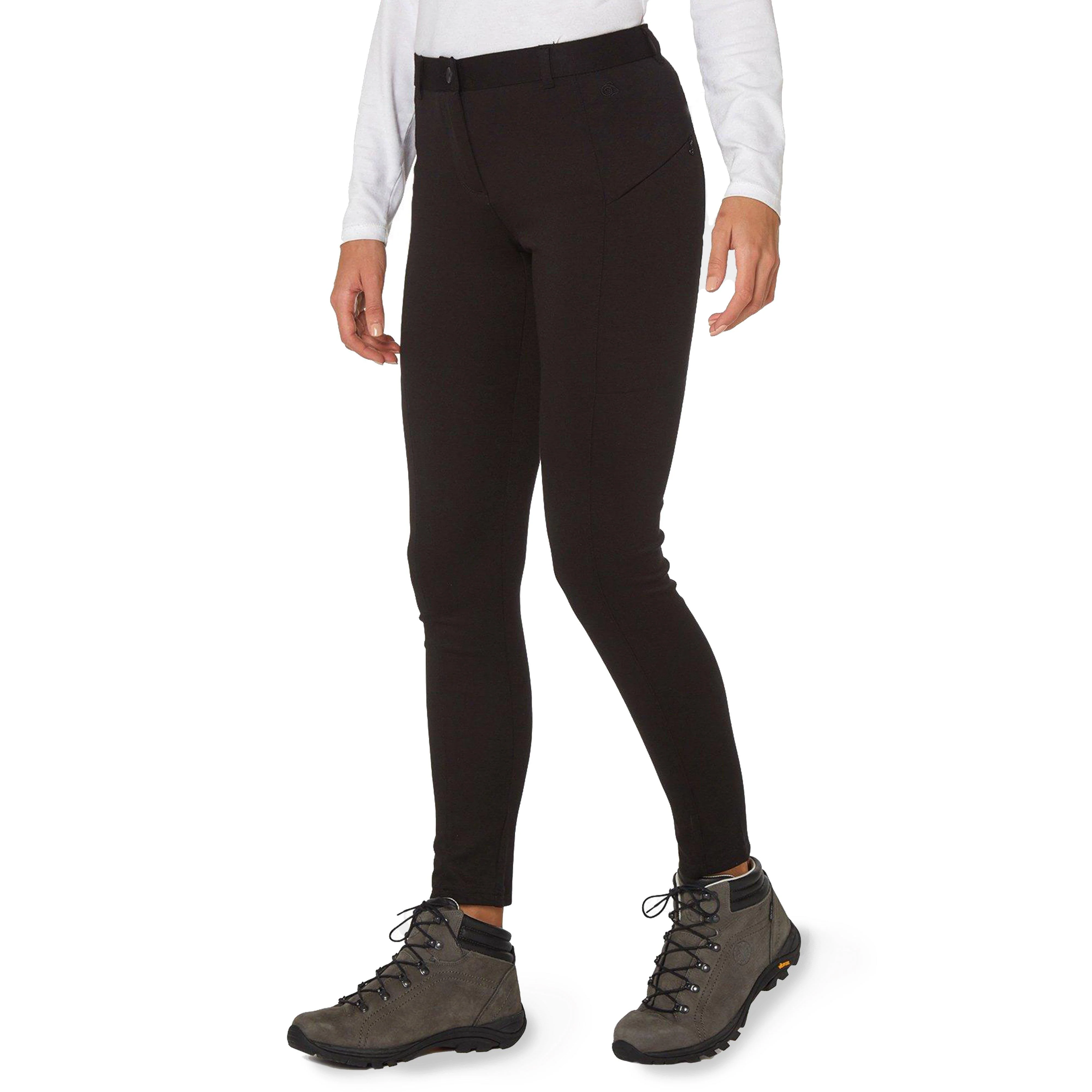 Women's Kiwi Pro Trekking Pants - Image 5