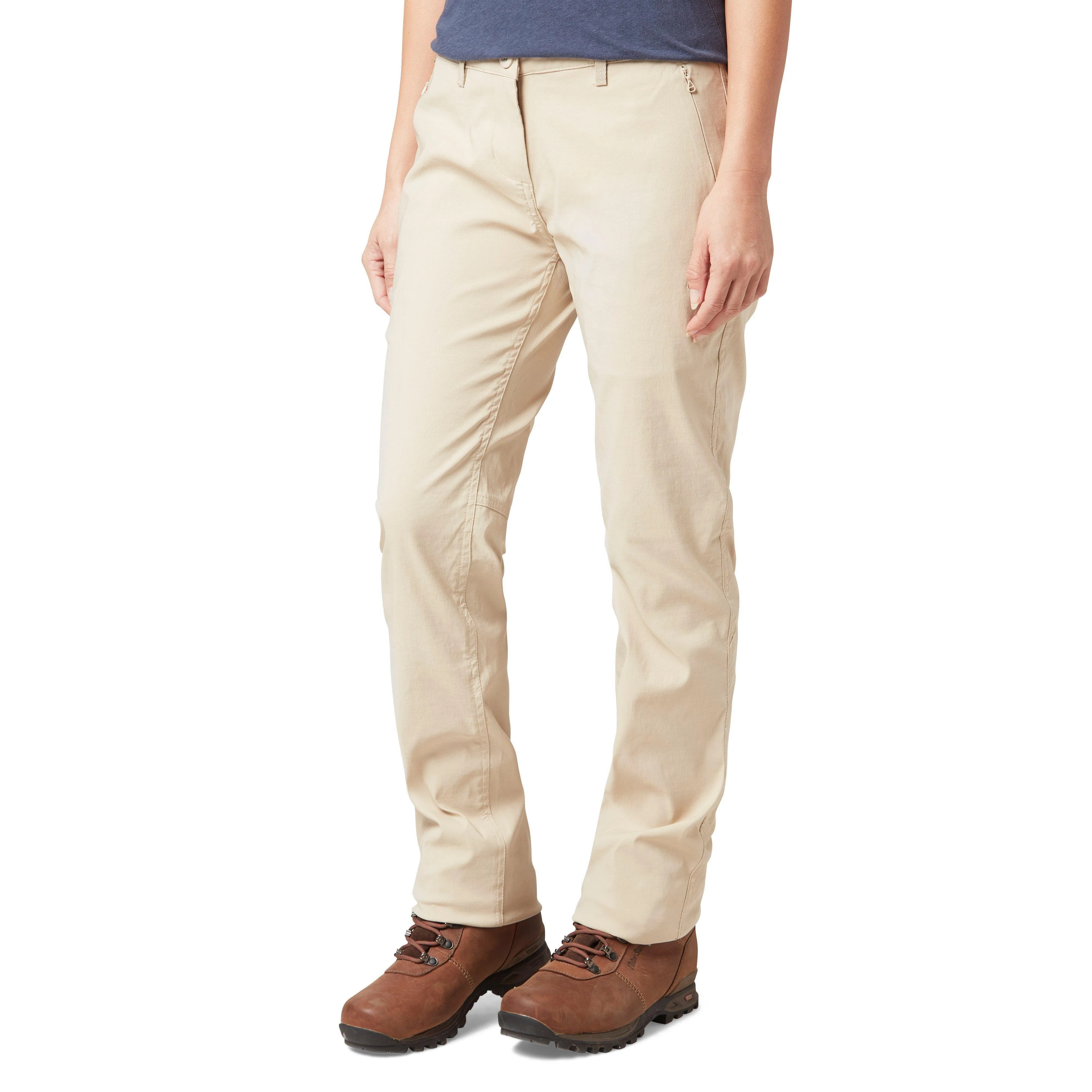 Women's Kiwi Pro Trousers - Image 5