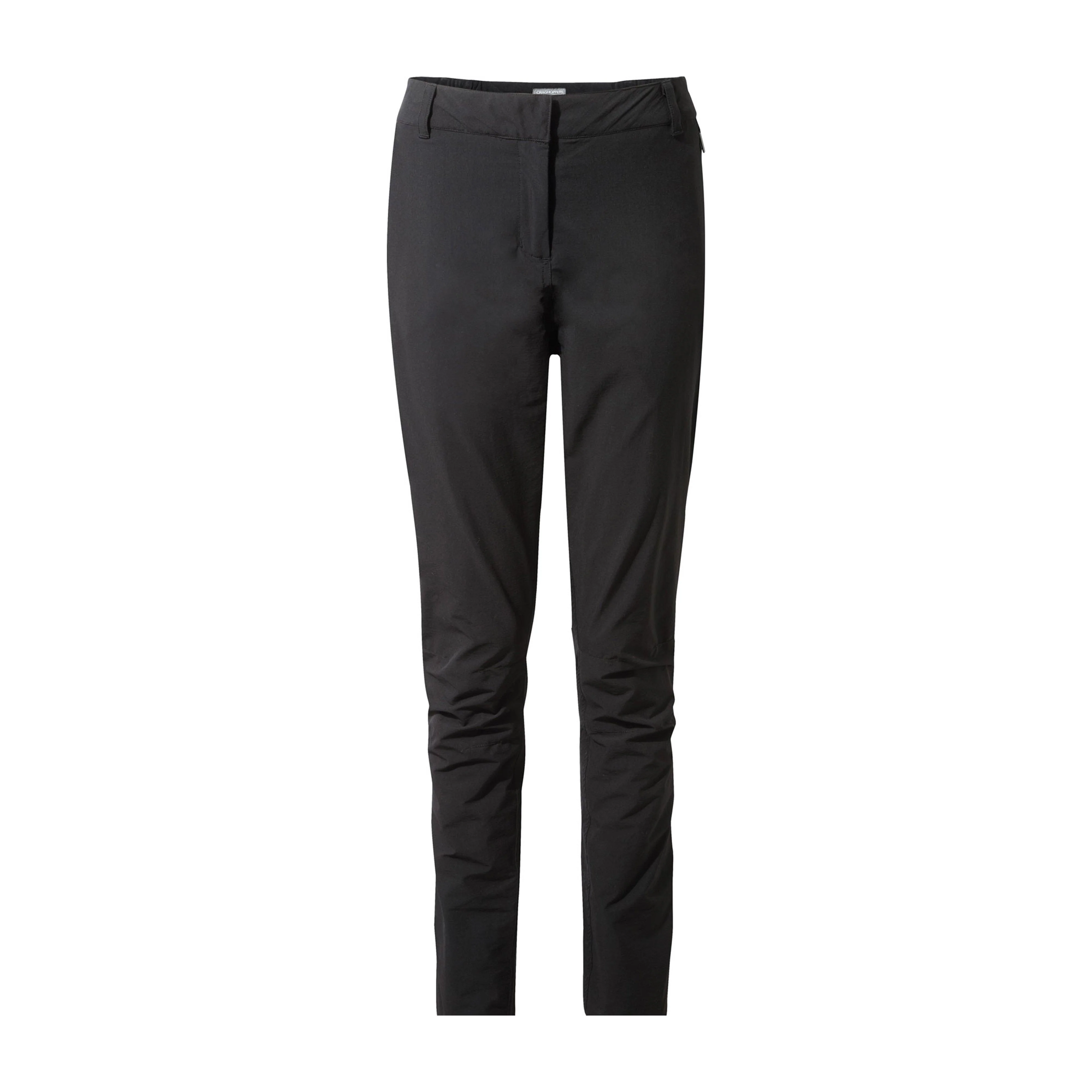 Women's Kiwi Pro Waterproof Trousers - Image 6