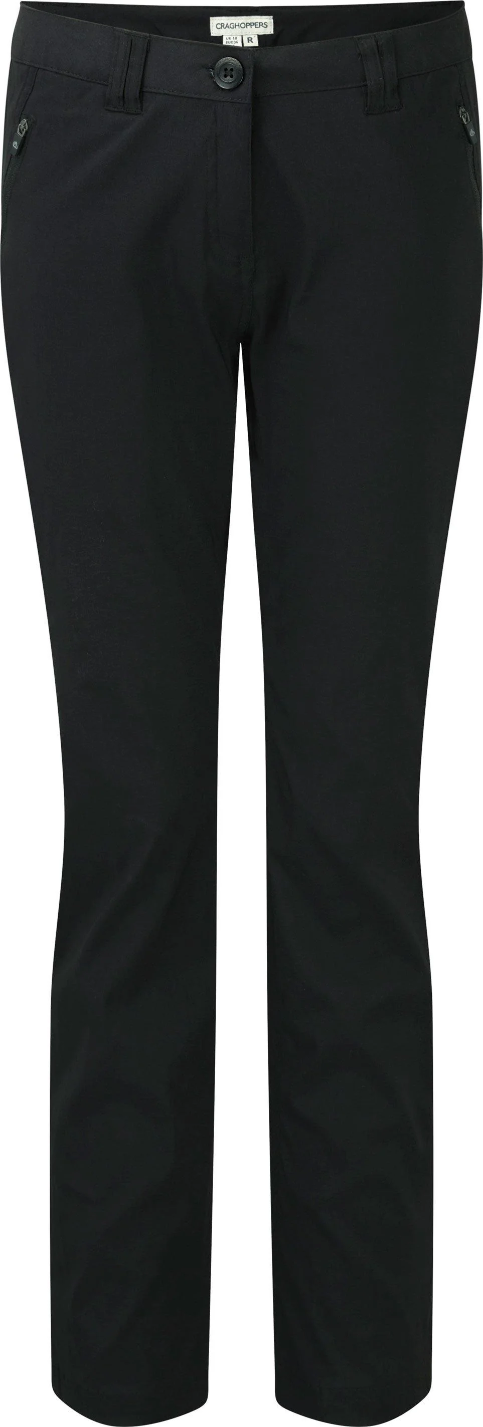 Women's Kiwi Stretch Lined Pants