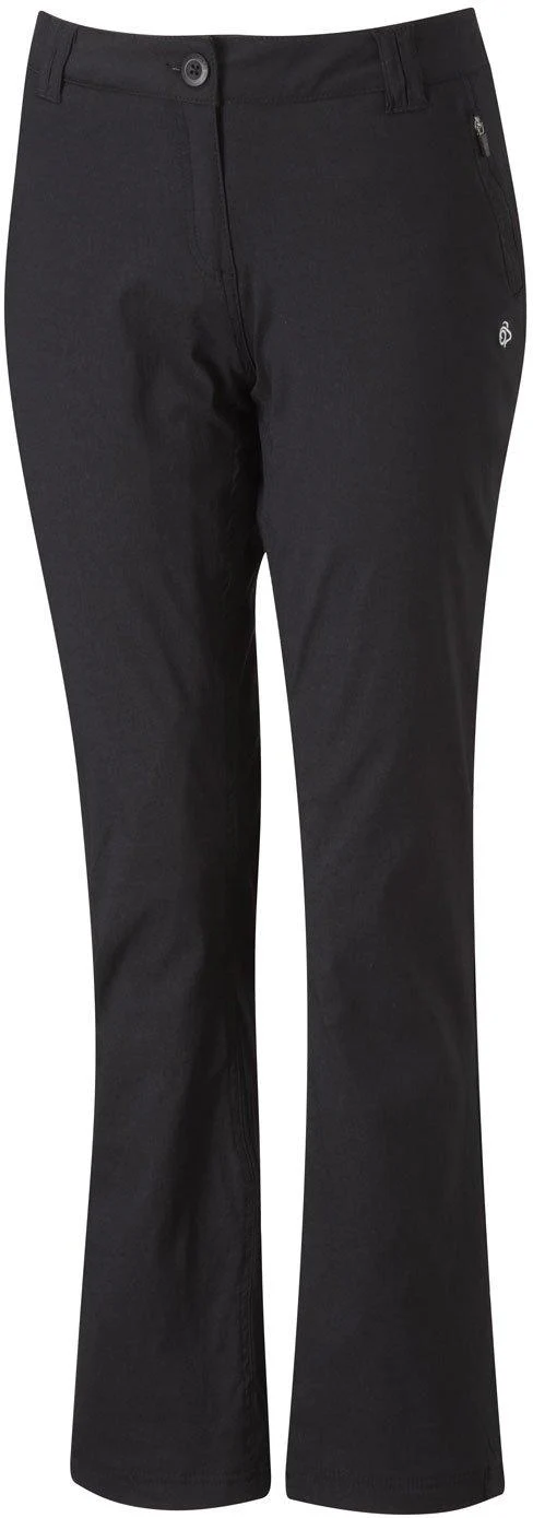 Women's Kiwi Stretch Lined Pants - Image 2