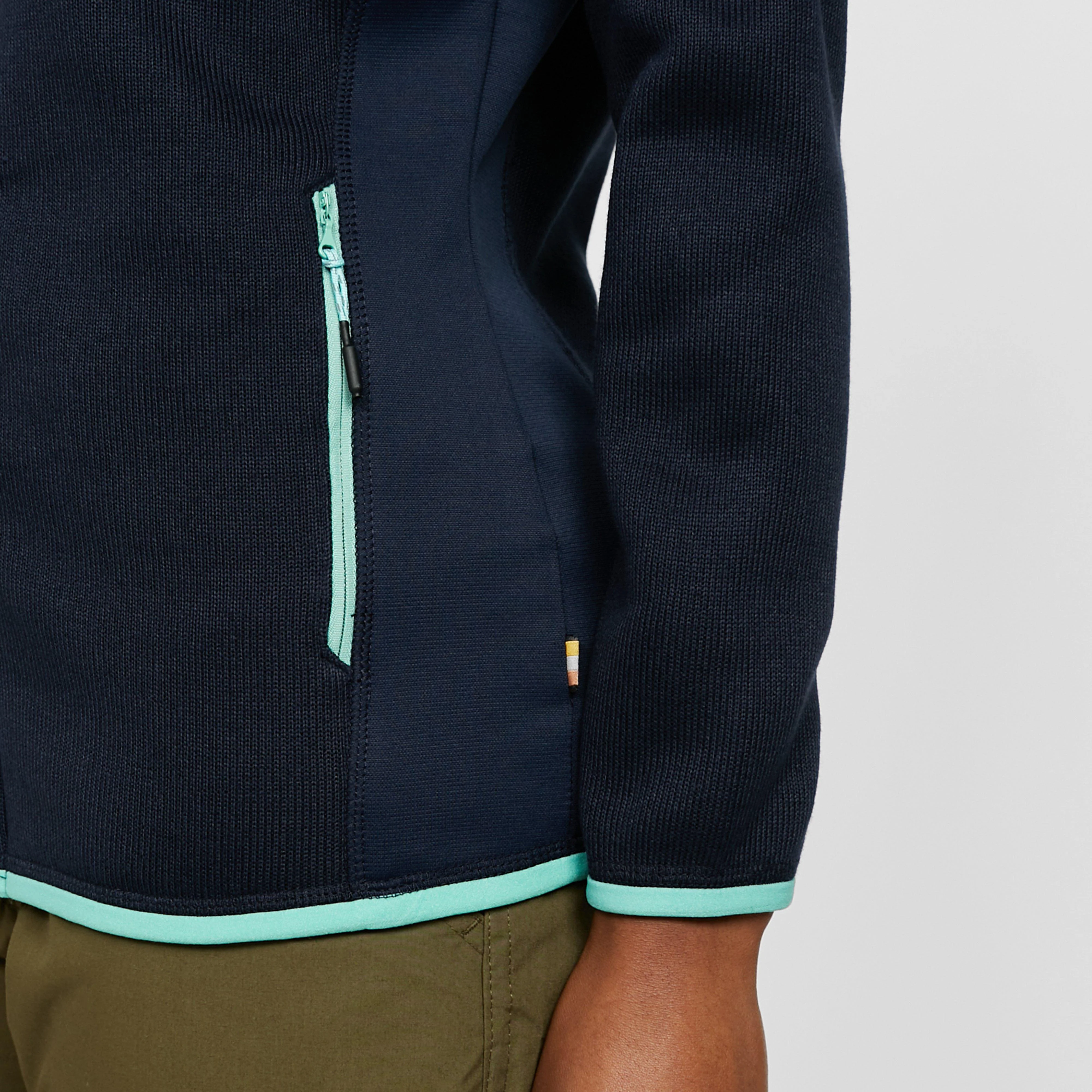 Women's Mannix Jacket - Image 5