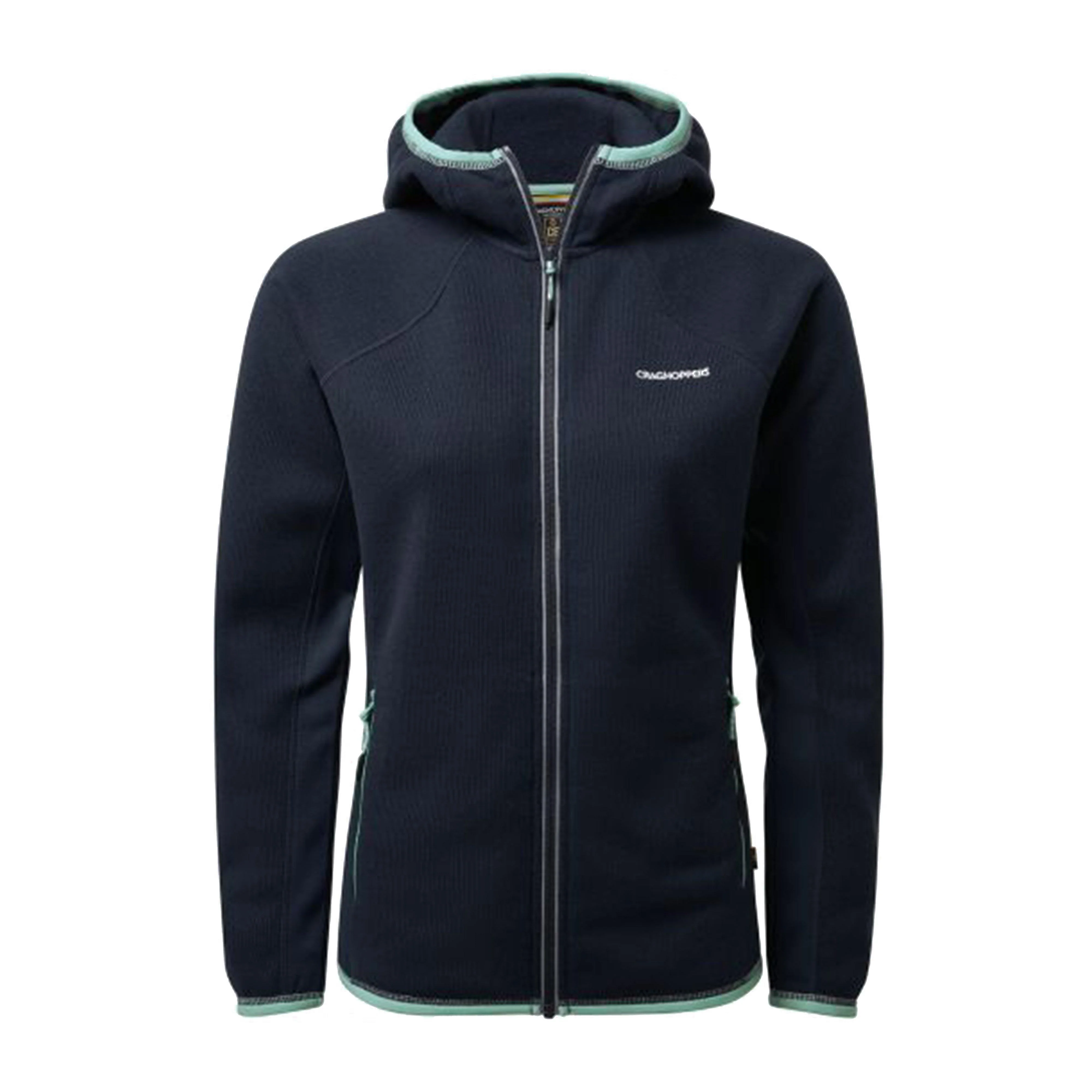 Women's Mannix Jacket - Image 6