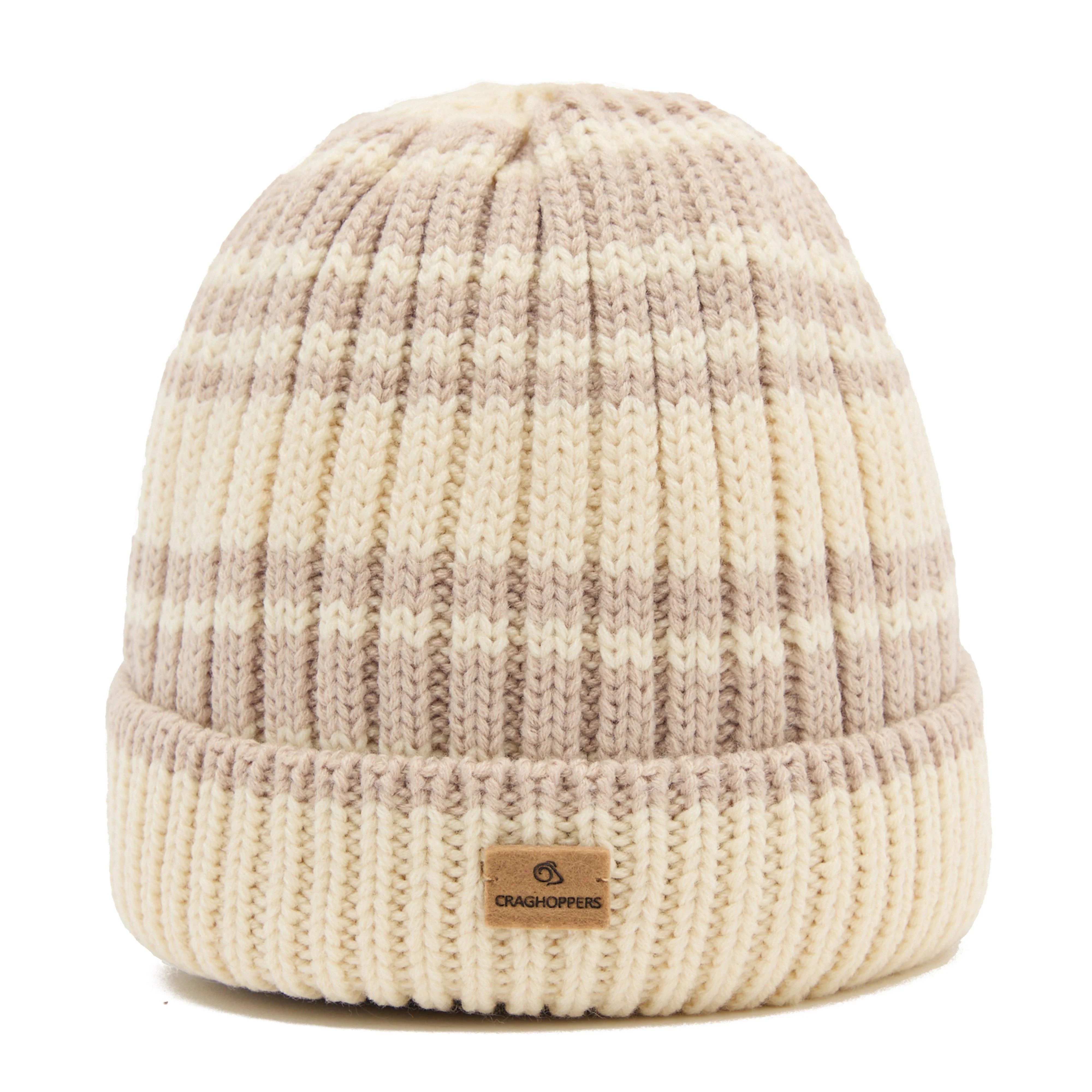 Women's National Trust Canina Hat - Image 4