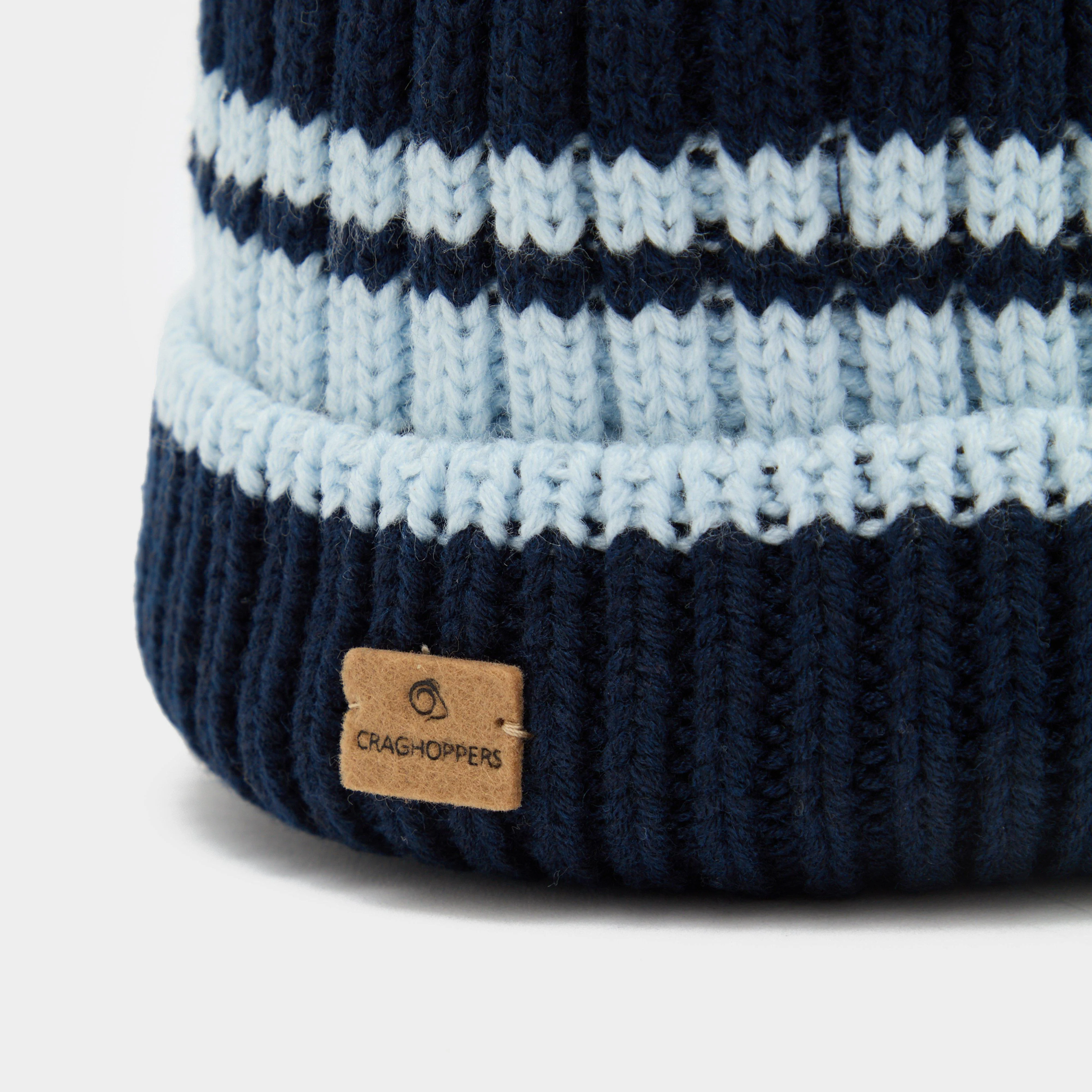 Women's National Trust Canina Hat - Image 2