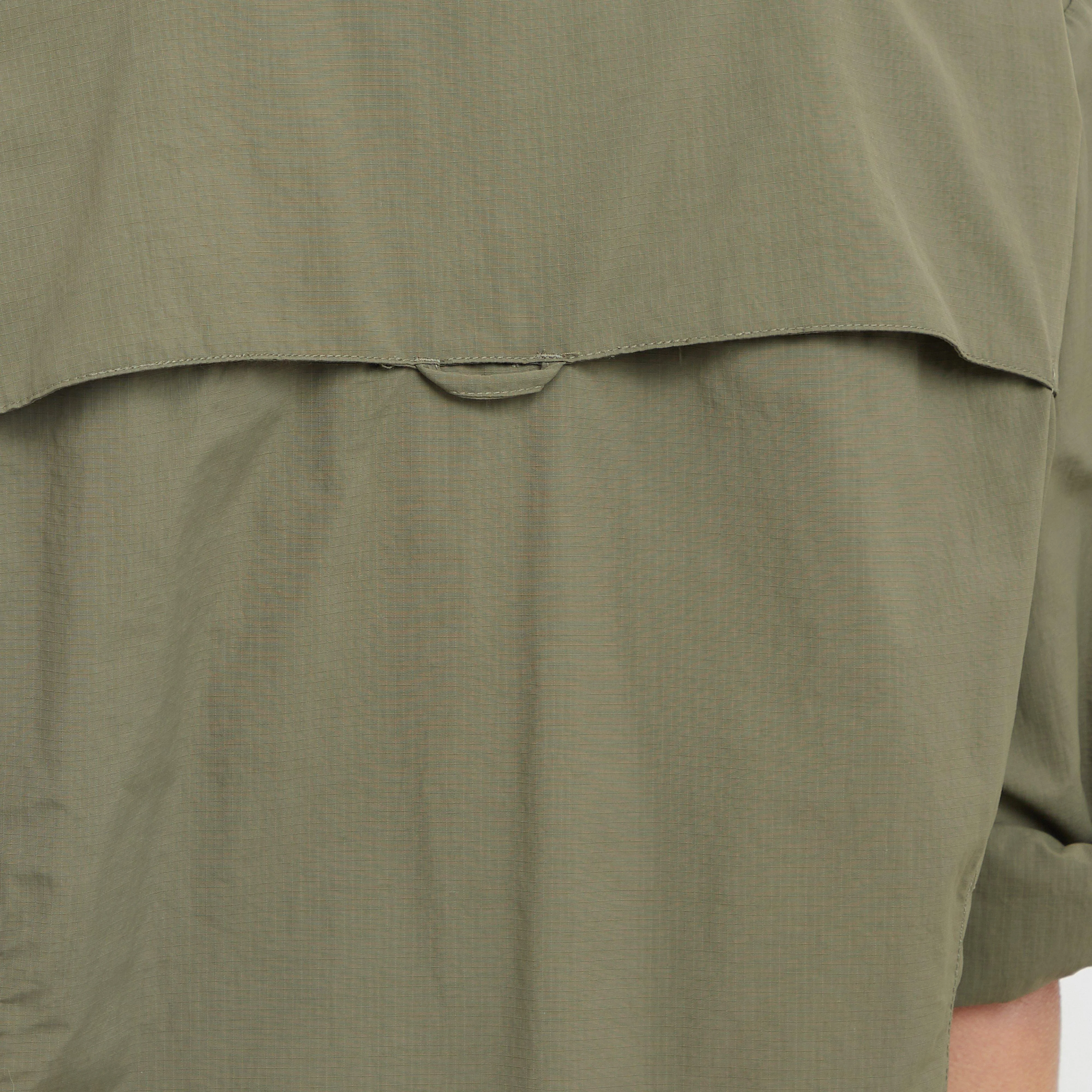 Women’s NosiLife Adventure III Long Sleeve Shirt - Image 7