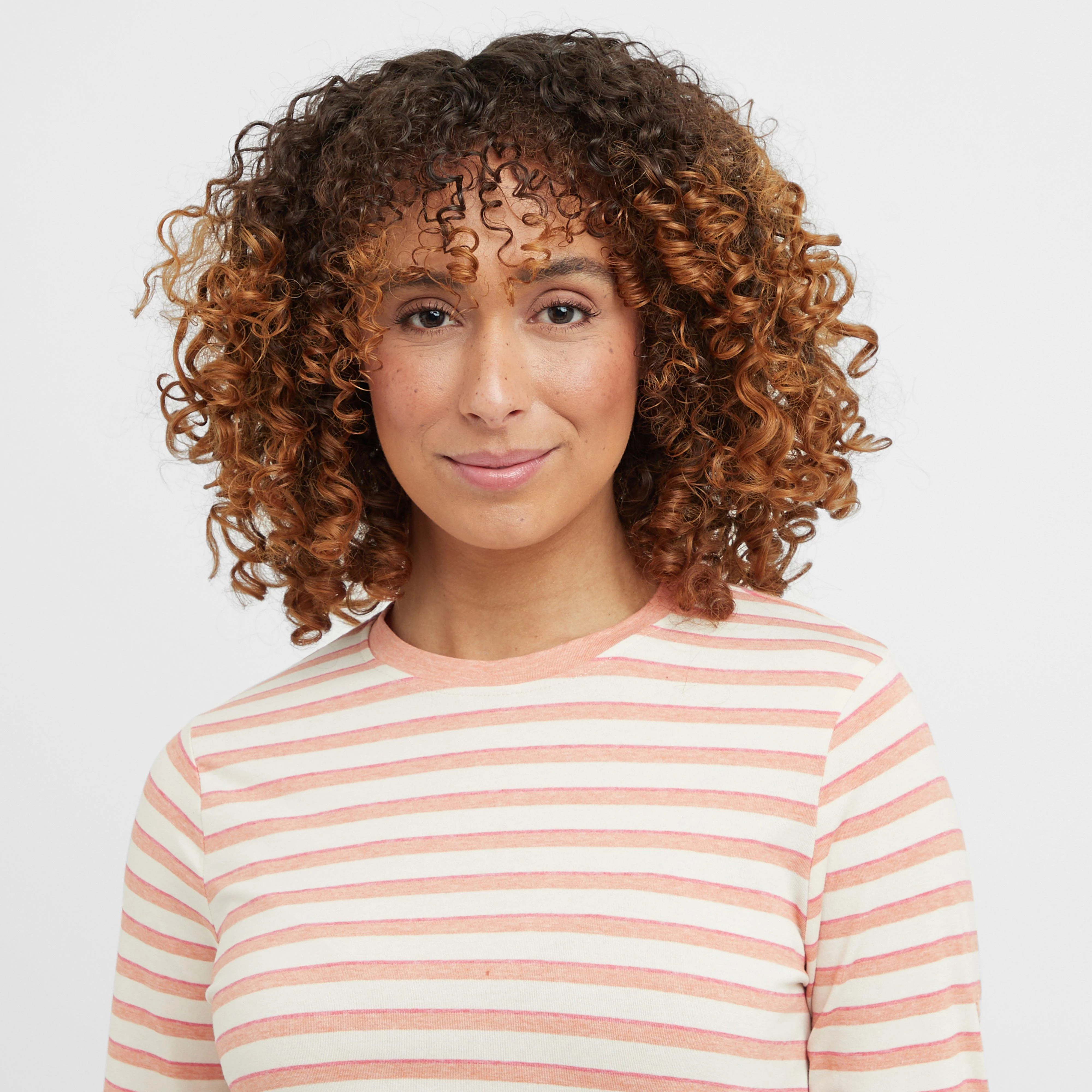 Women’s NosiLife Akona Long Sleeve T-Shirt - Image 4