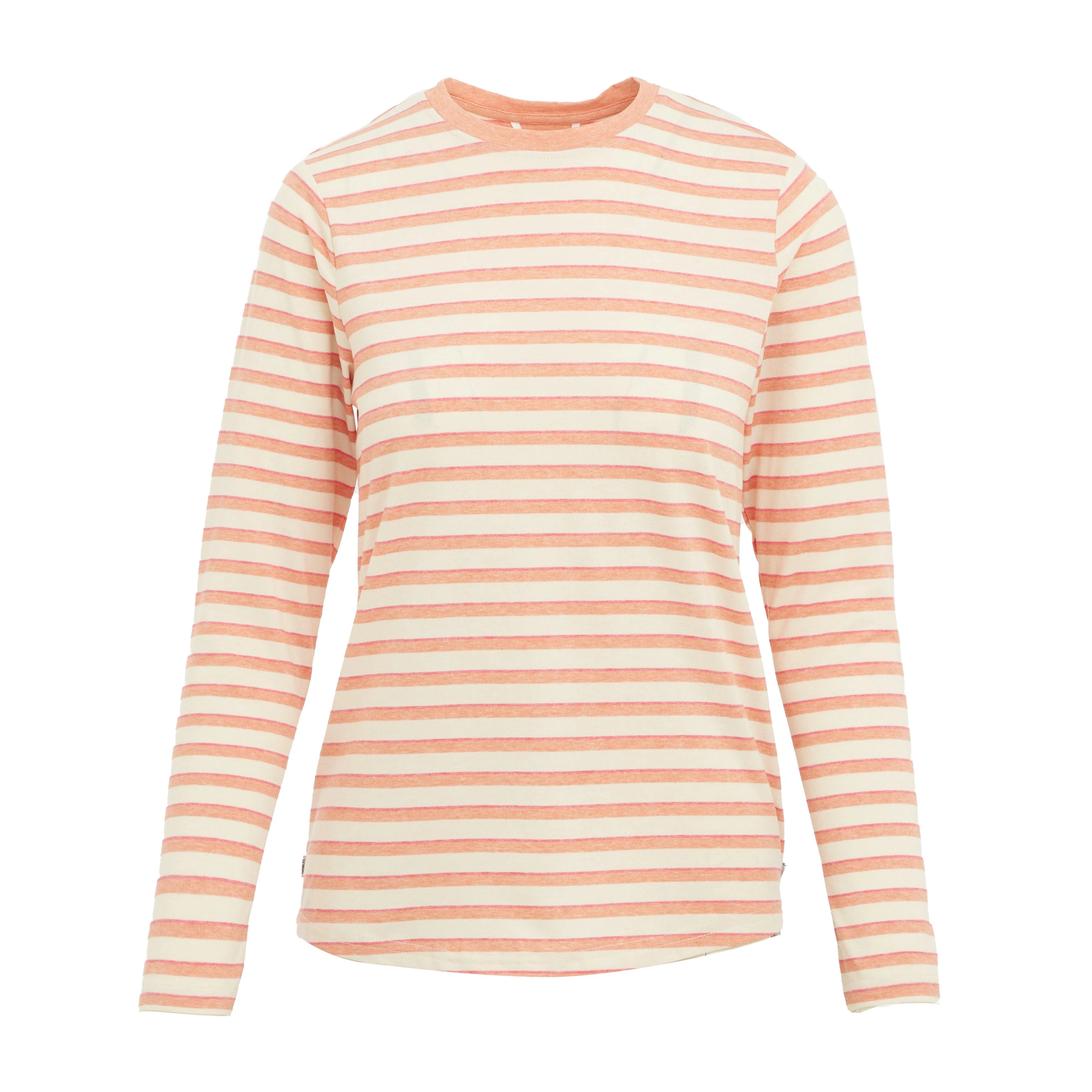 Women’s NosiLife Akona Long Sleeve T-Shirt - Image 5