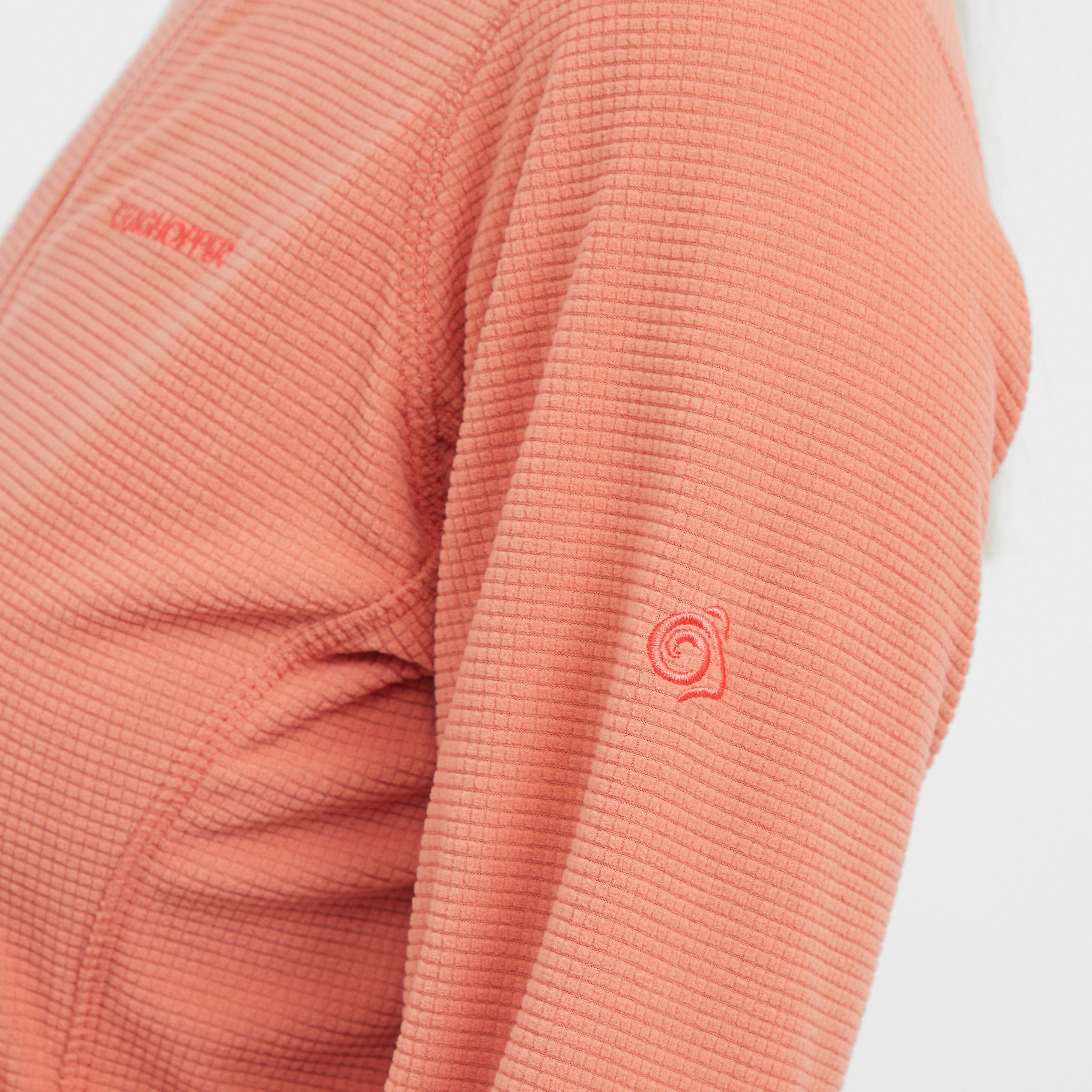 Women’s NosiLife Anya Fleece Jacket - Image 7
