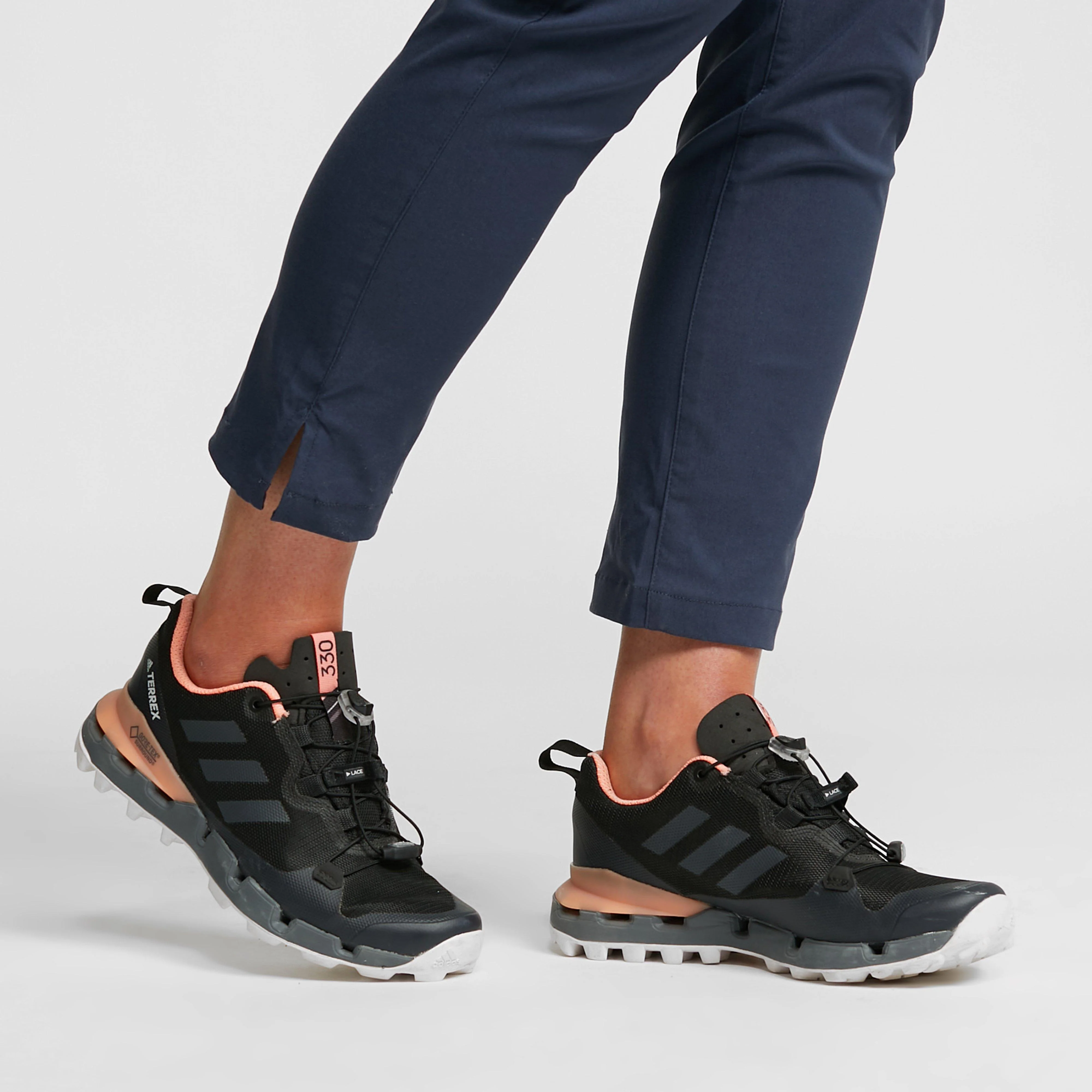 Women's NosiLife Briar Trousers - Image 6
