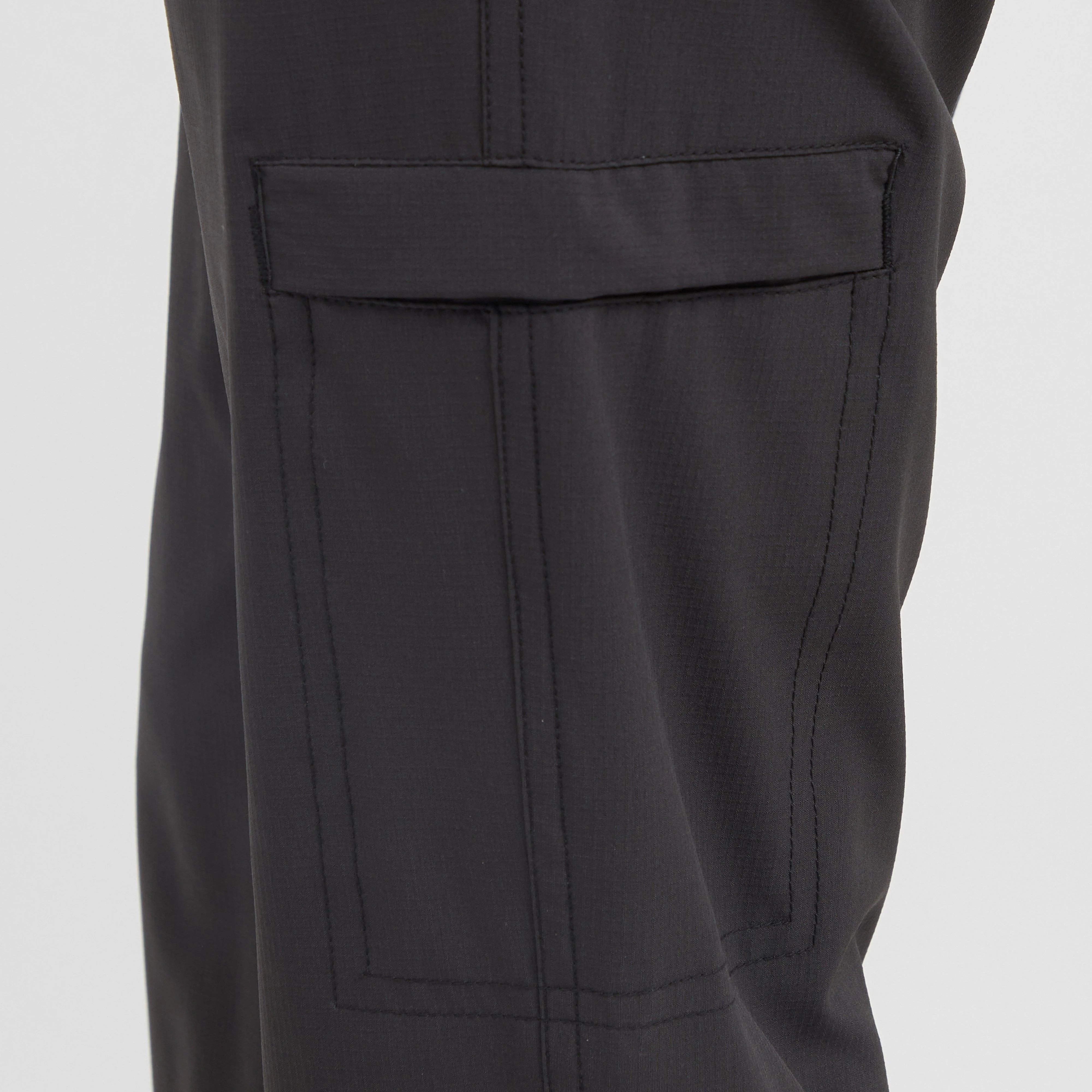 Women’s NosiLife Lola Trousers - Image 7