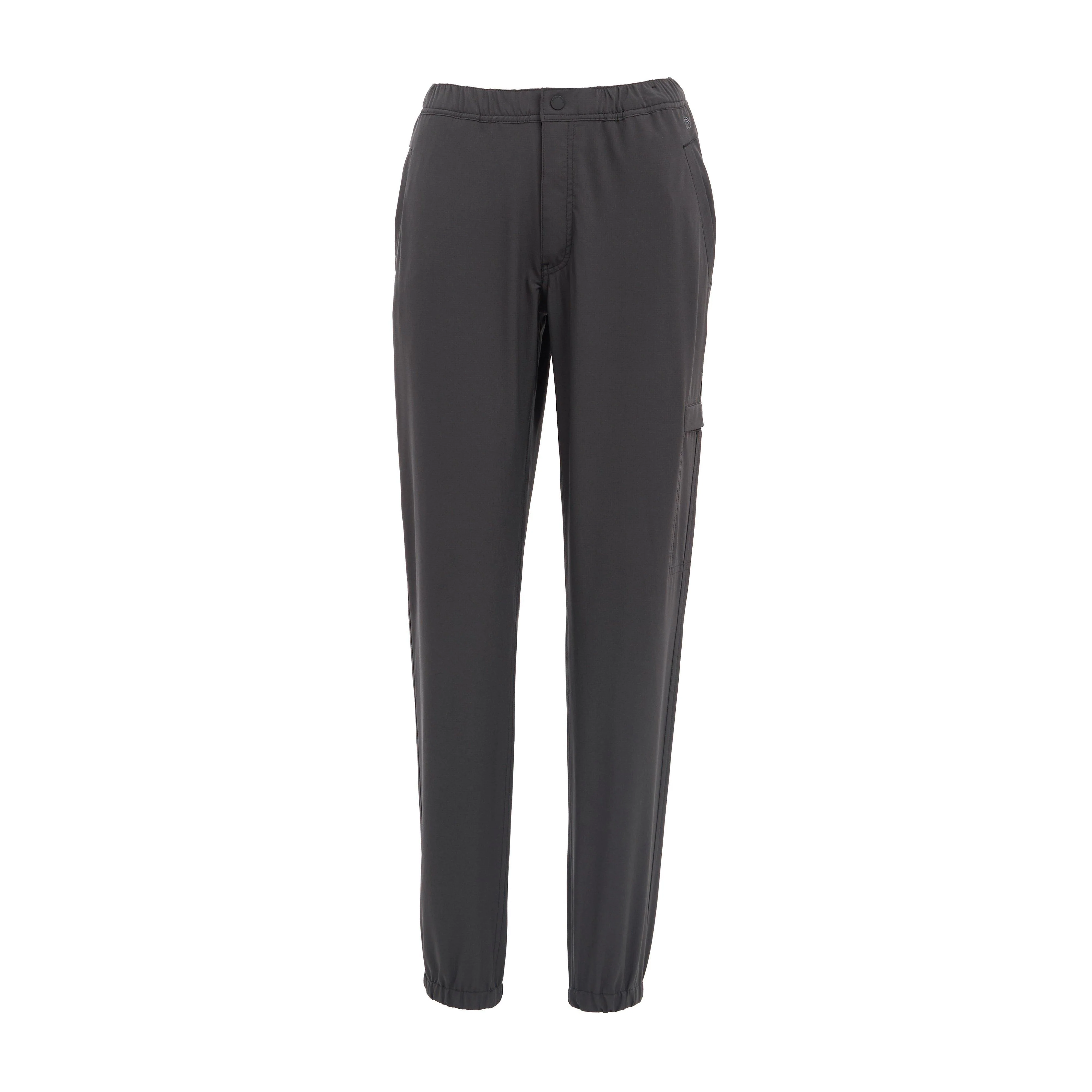 Women’s NosiLife Lola Trousers - Image 8