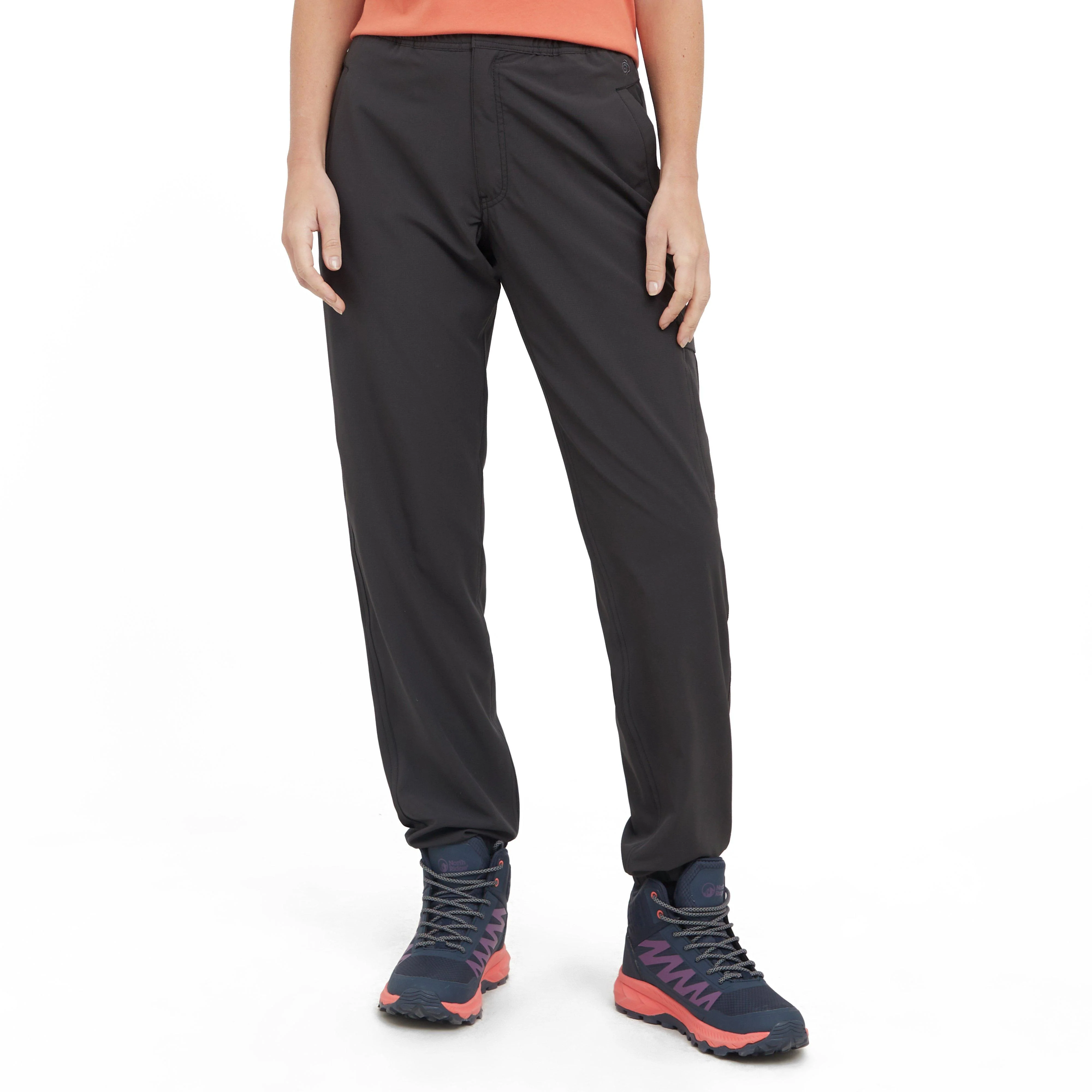 Women’s NosiLife Lola Trousers - Image 9