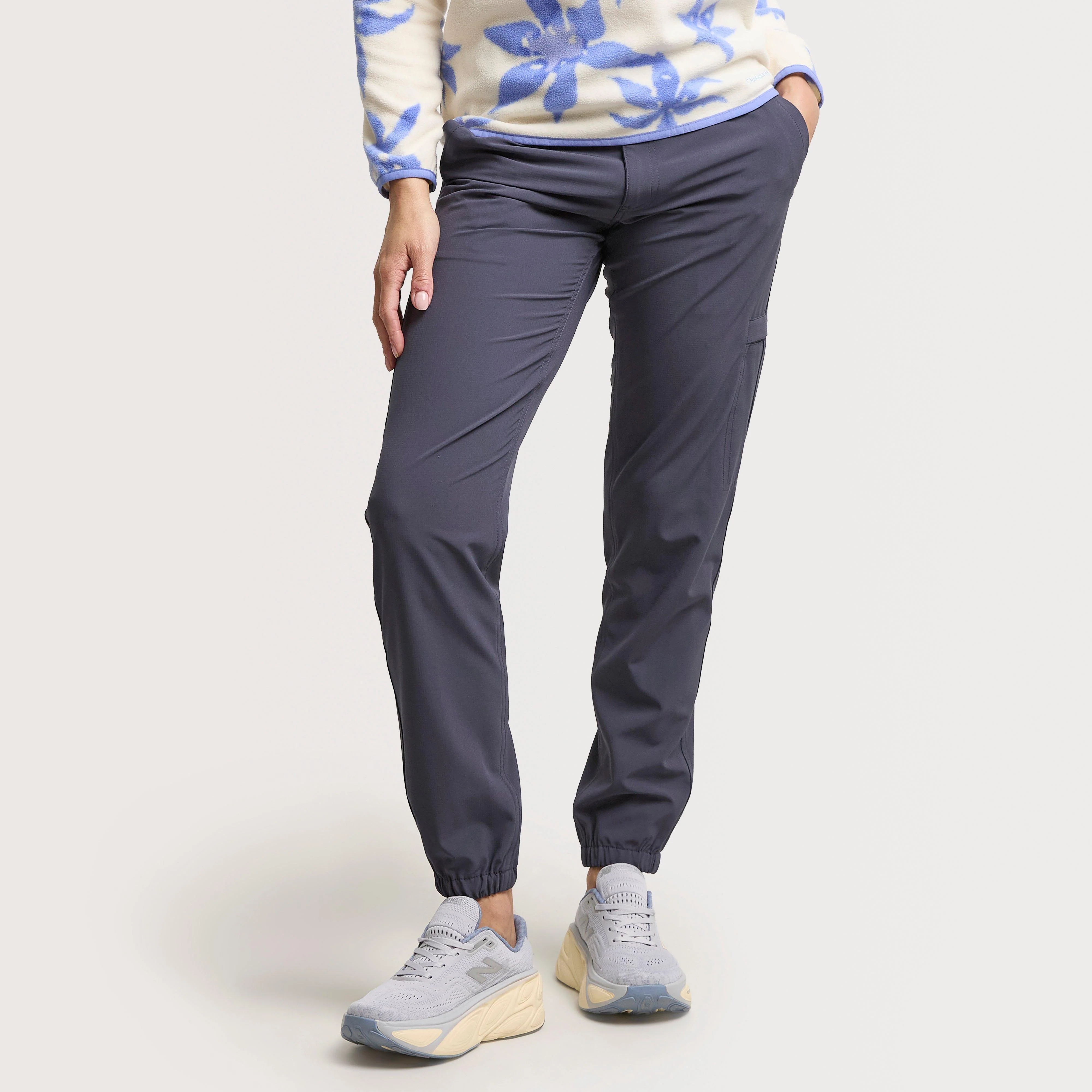 Women's NosiLife Lola Trousers - Image 2