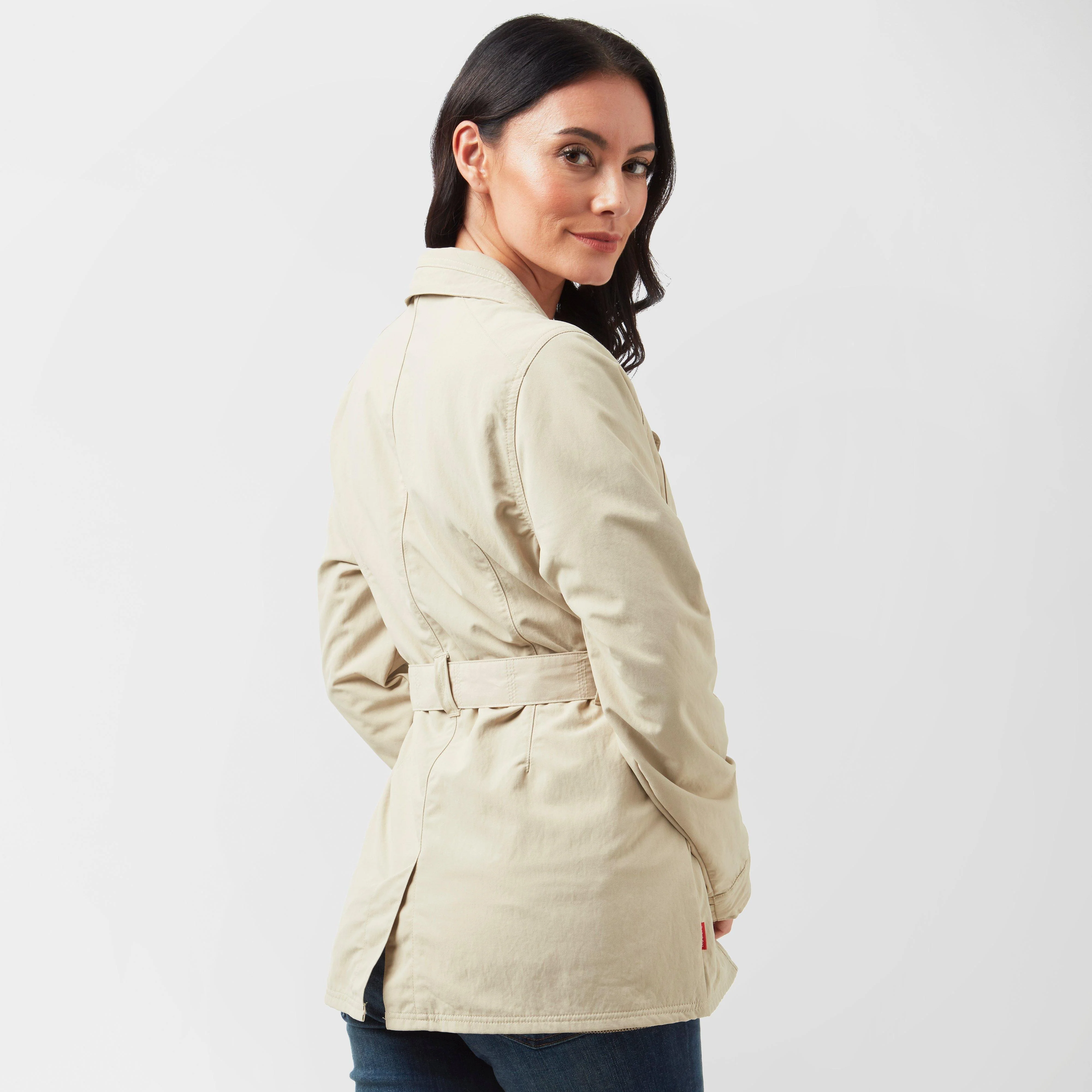 Women's NosiLife Lucca Jacket - Image 2
