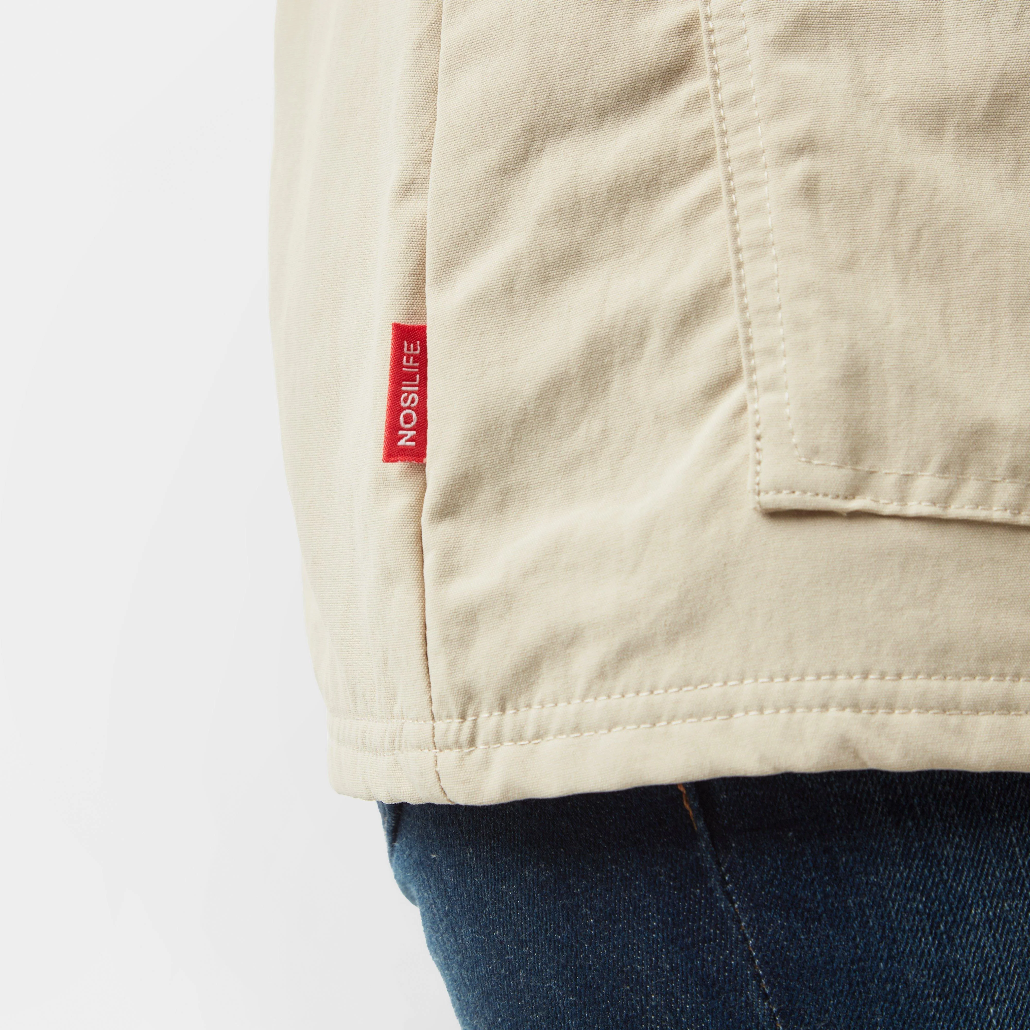 Women's NosiLife Lucca Jacket - Image 5
