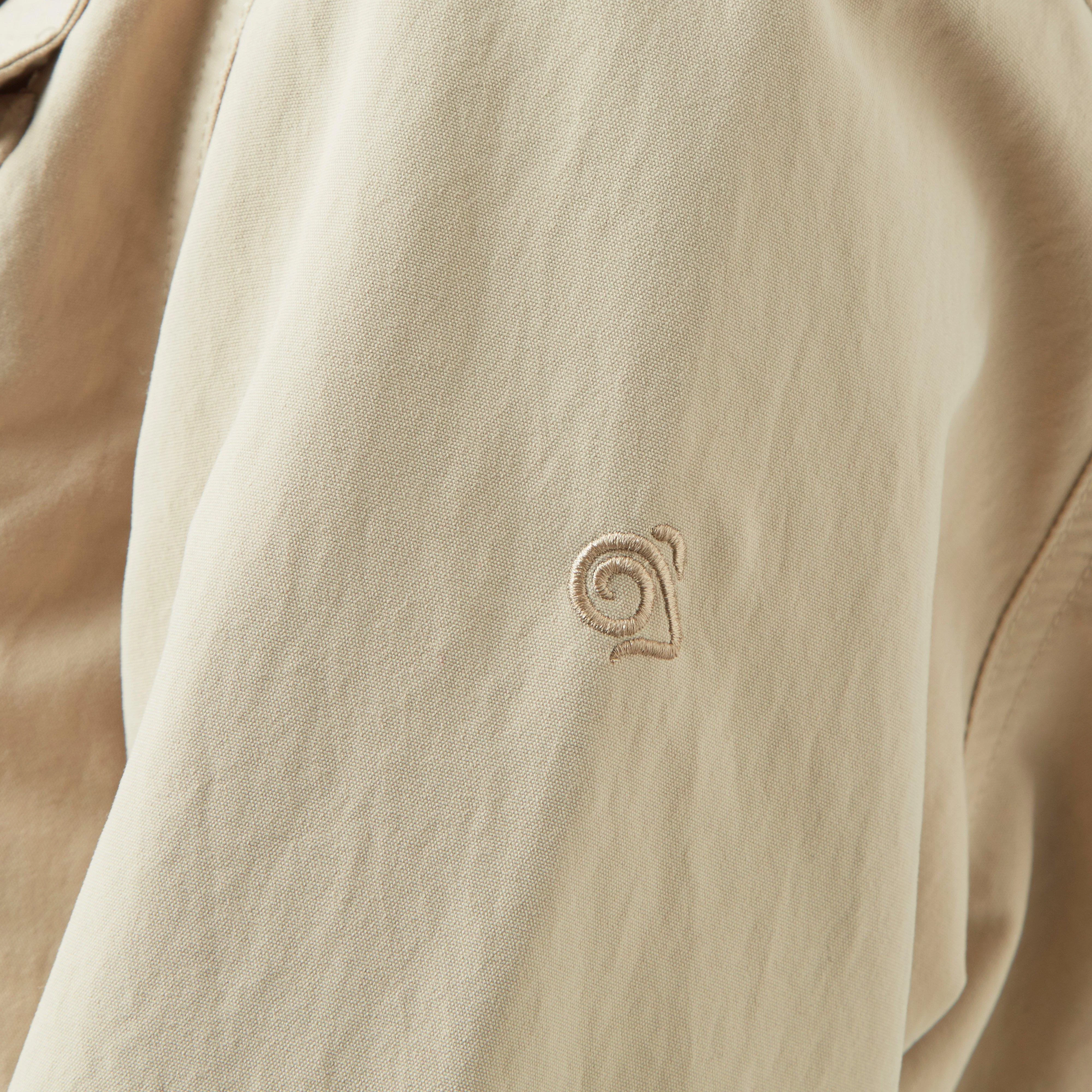 Women's NosiLife Lucca Jacket - Image 7