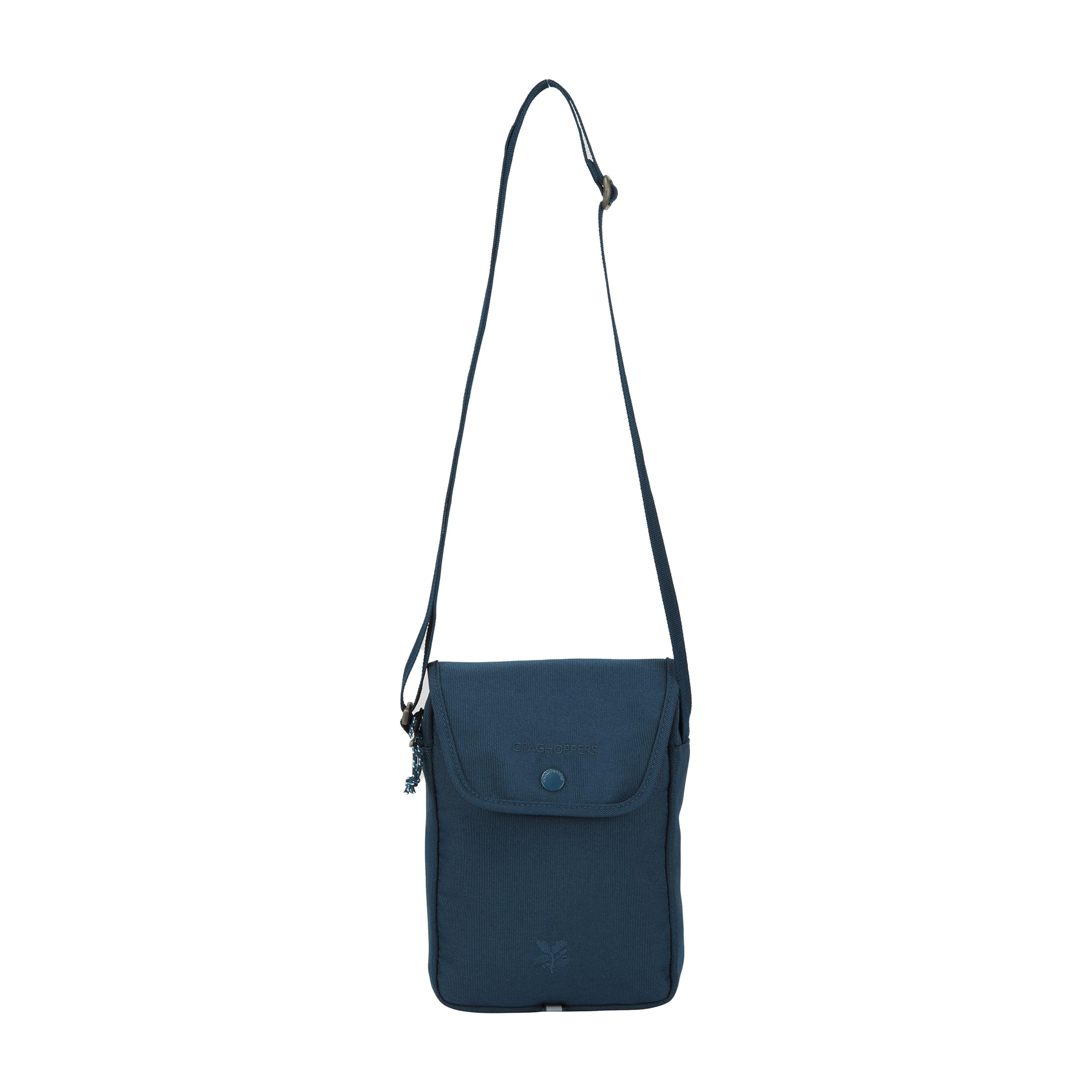 Women’s NT Kiwi Crossbody Bag - Image 5