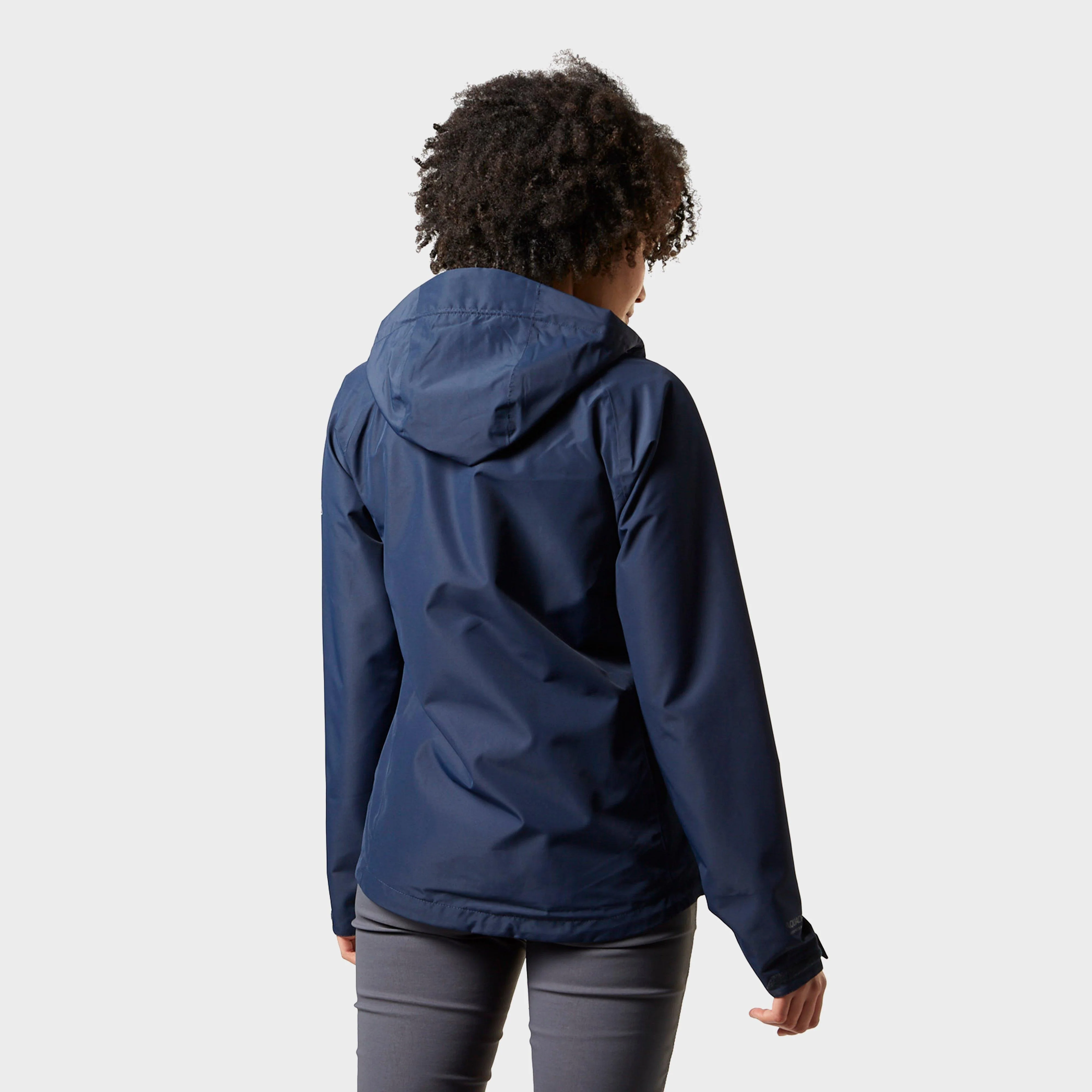 Women's Orion Jacket - Image 2