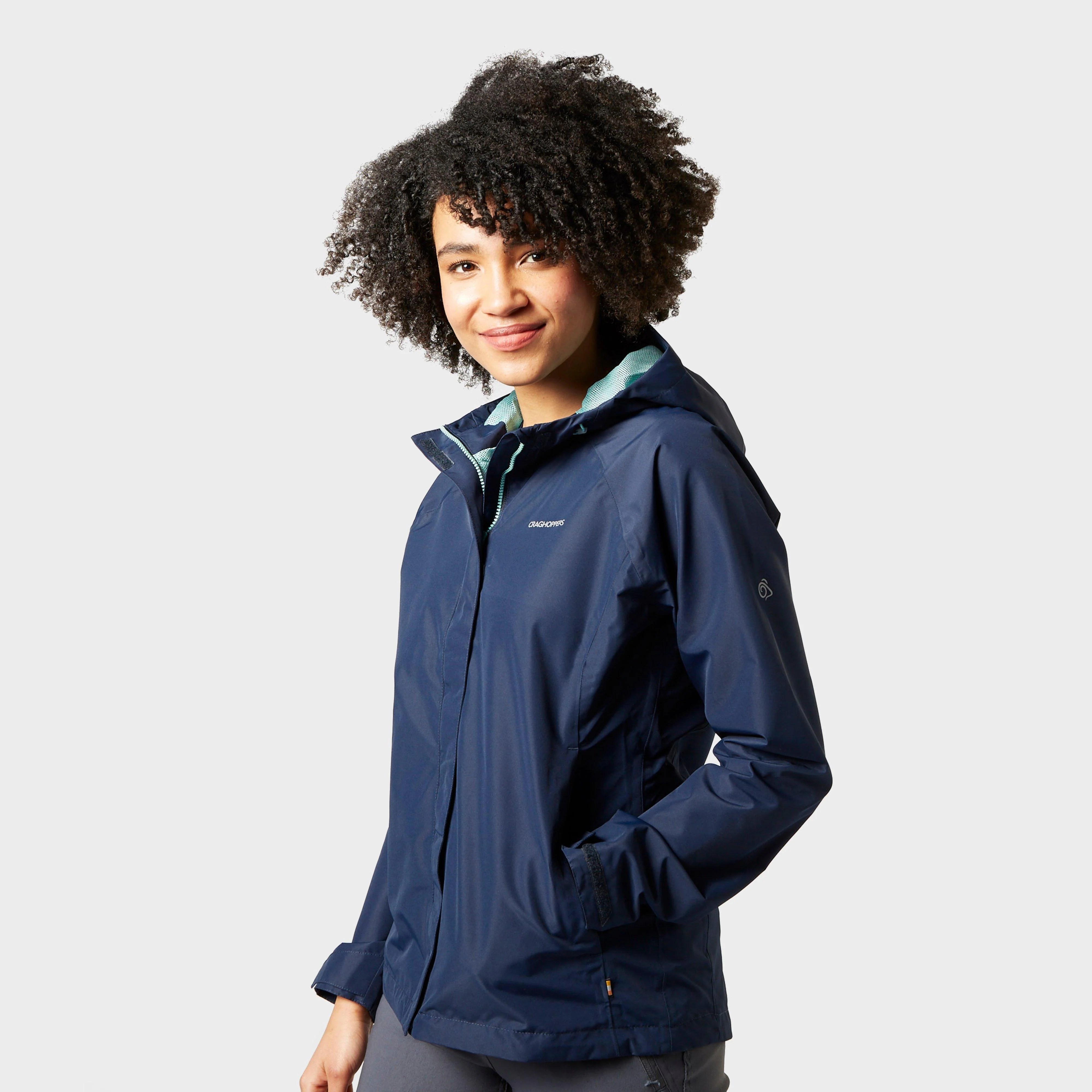 Women's Orion Jacket - Image 5
