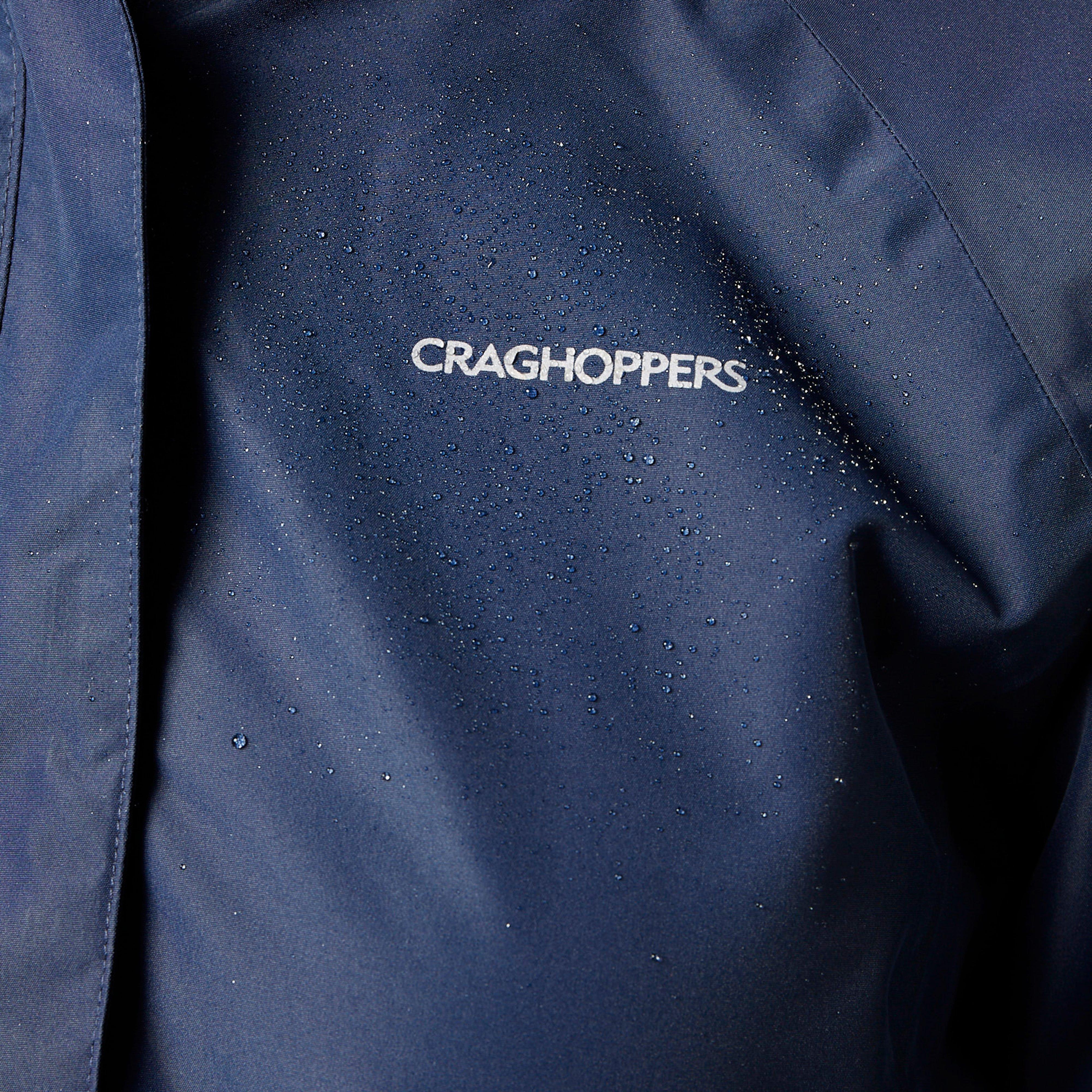 Women's Orion Jacket - Image 7