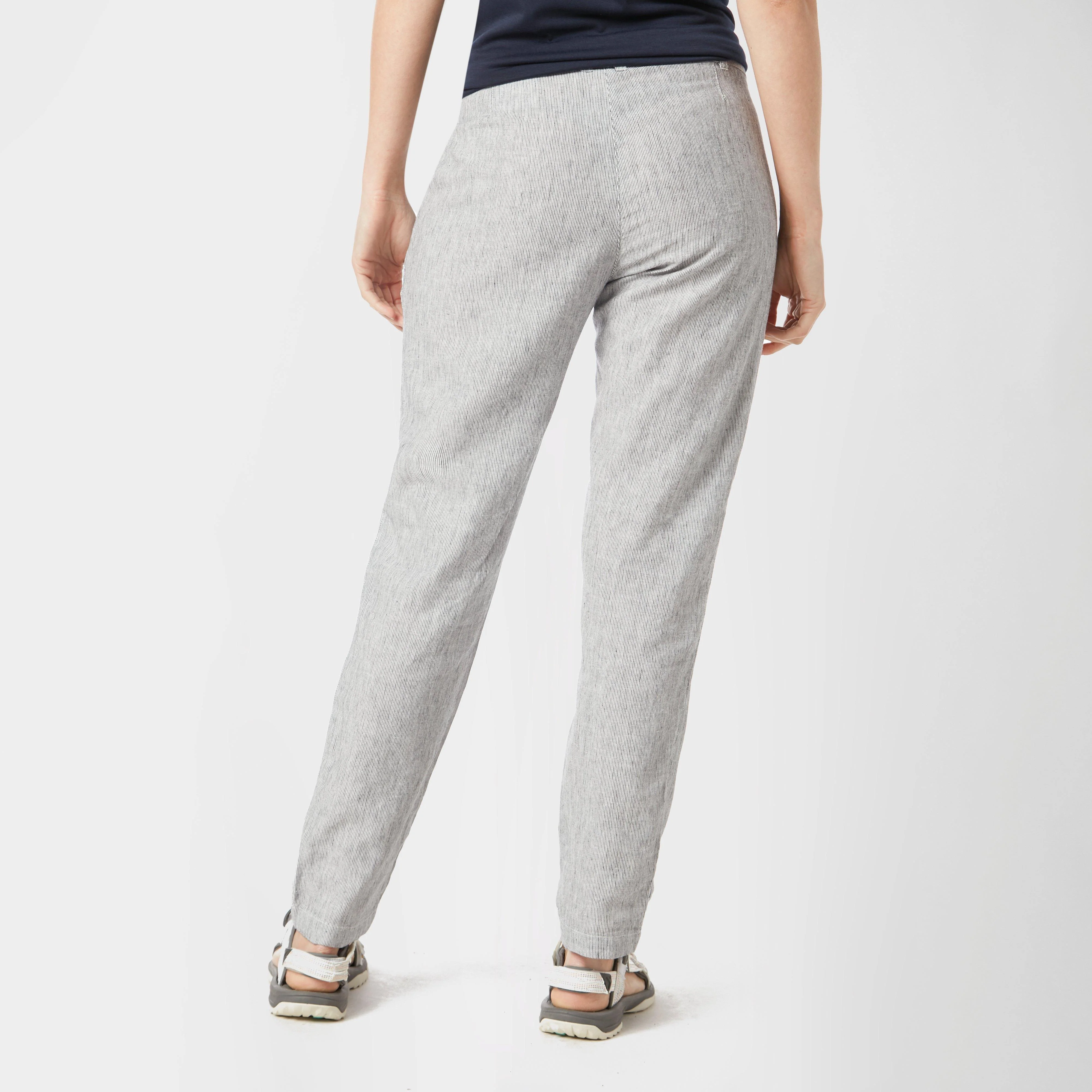 Women's Rosa Pant - Image 2