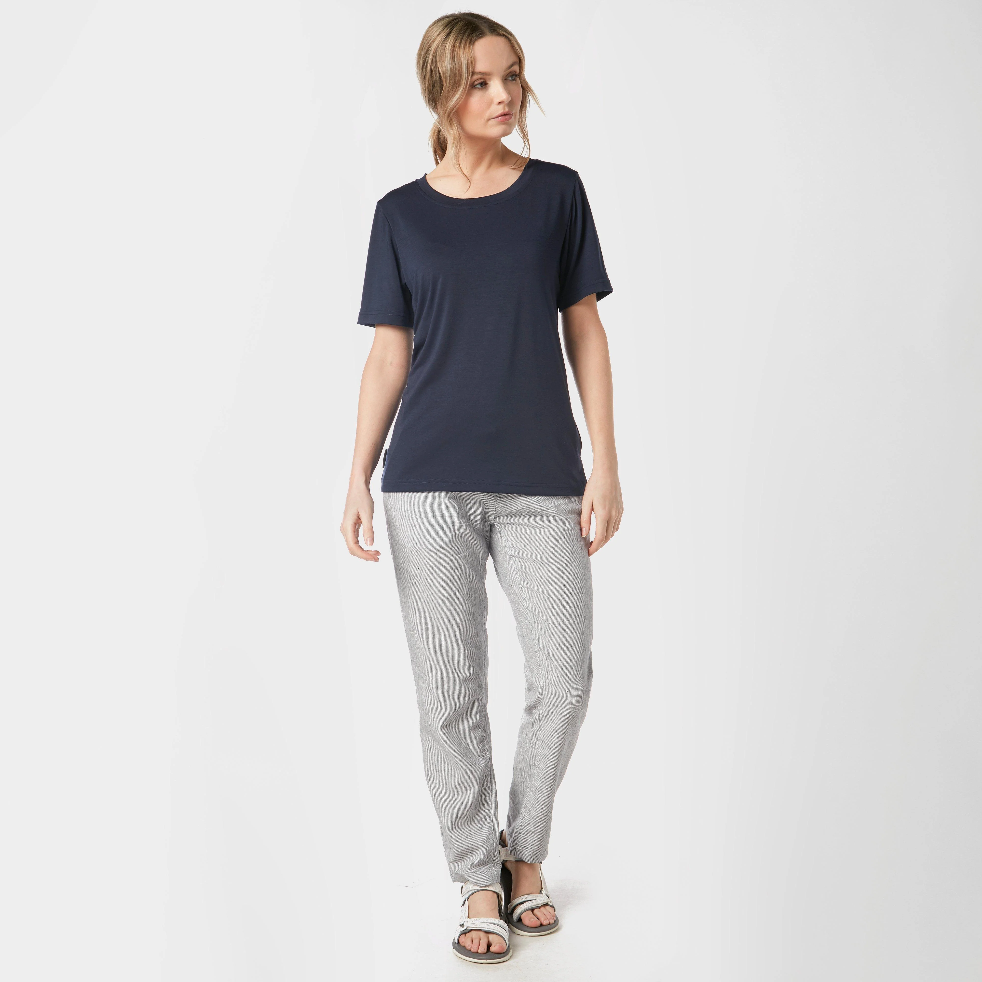 Women's Rosa Pant - Image 3