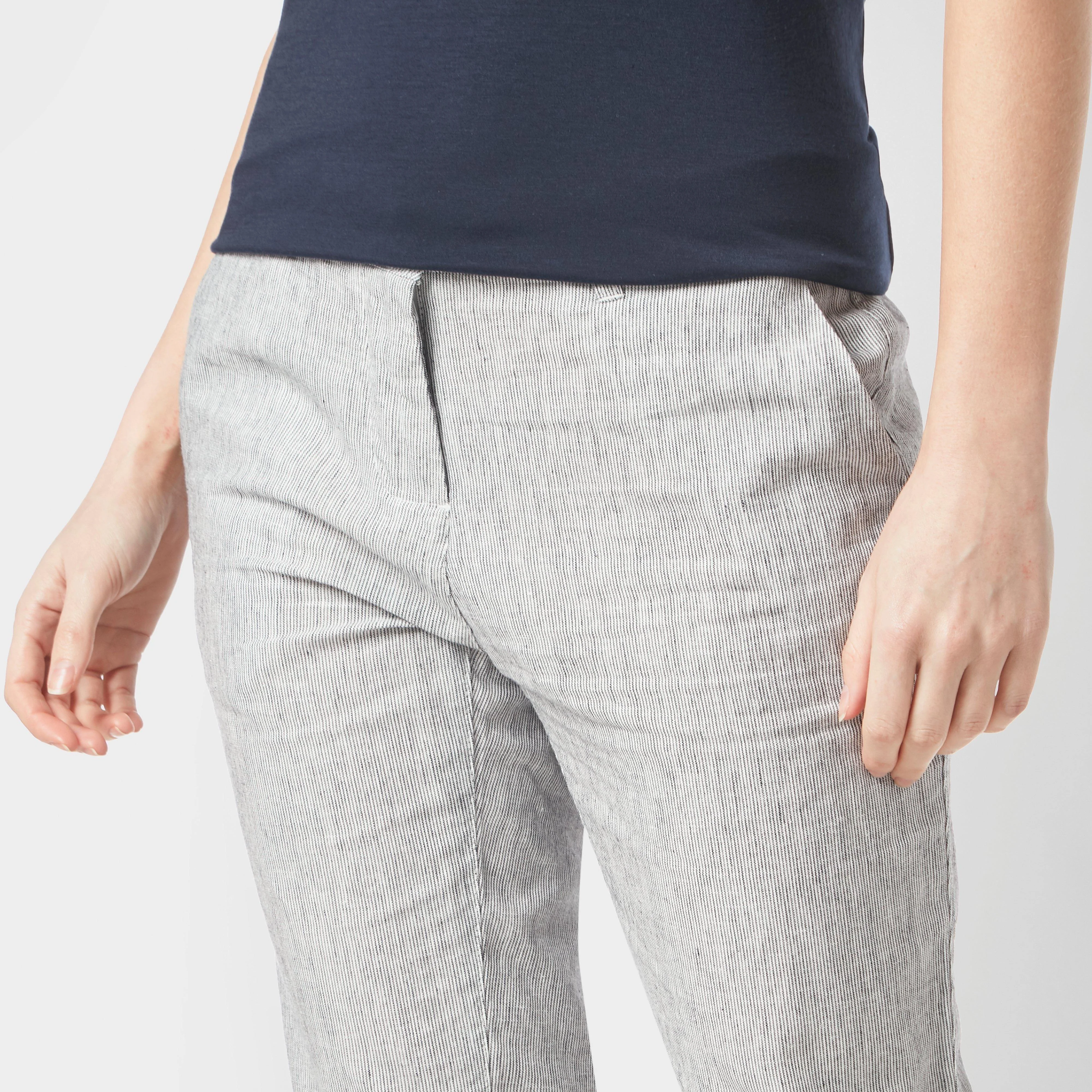 Women's Rosa Pant - Image 4