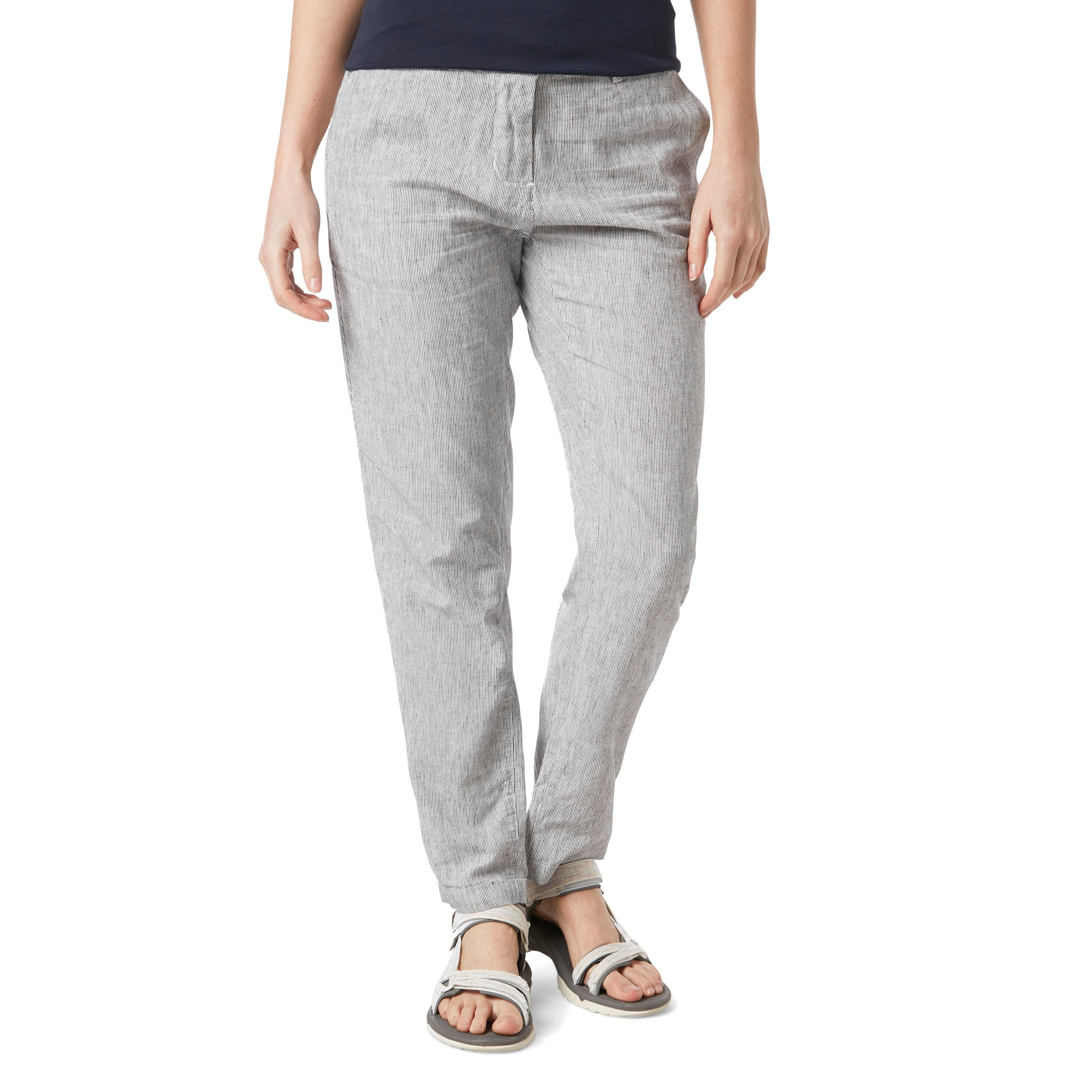 Women's Rosa Pant - Image 5