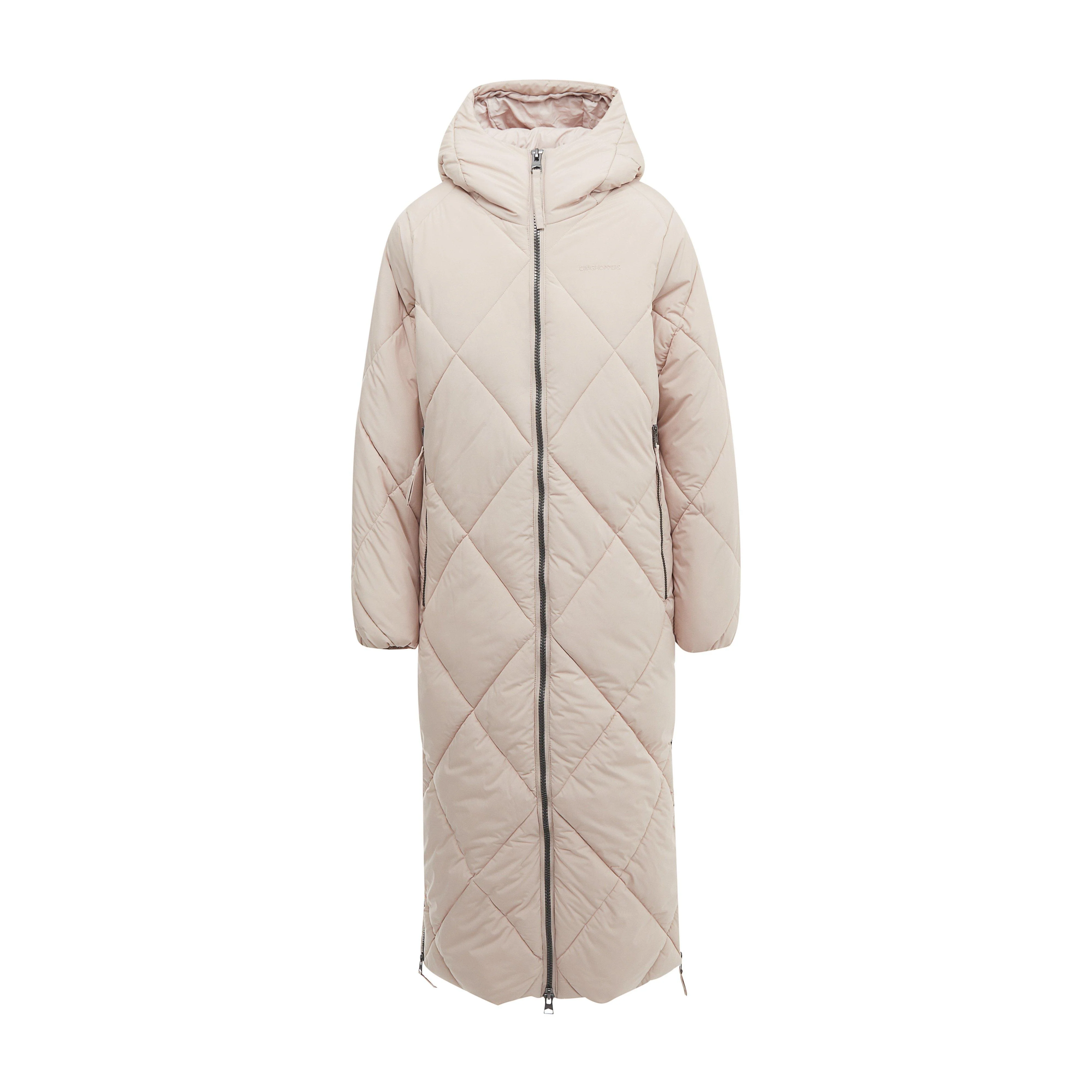 Women's Sarmiento Insulated Jacket - Image 12